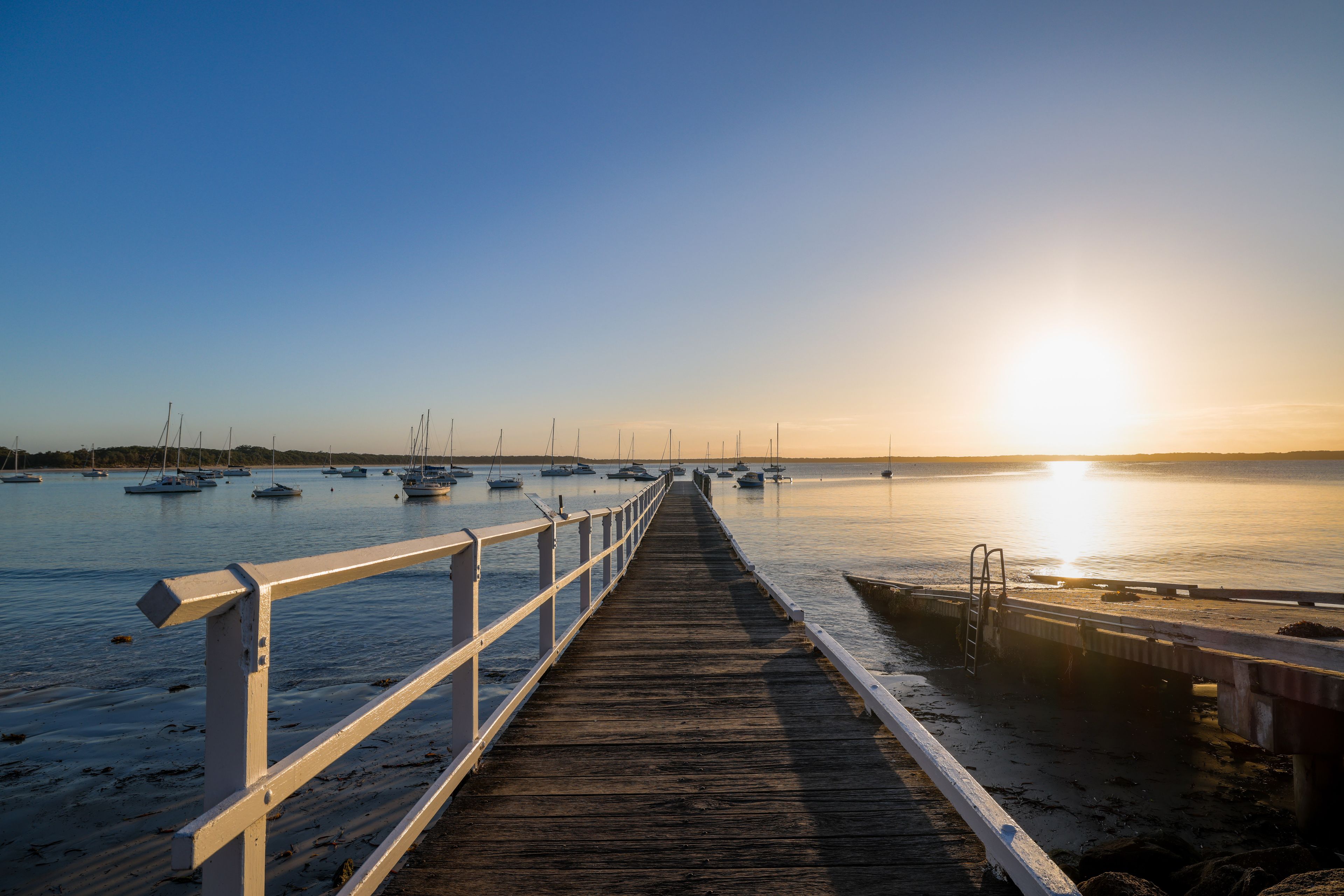 74A Emmett Street, Callala Bay, NSW