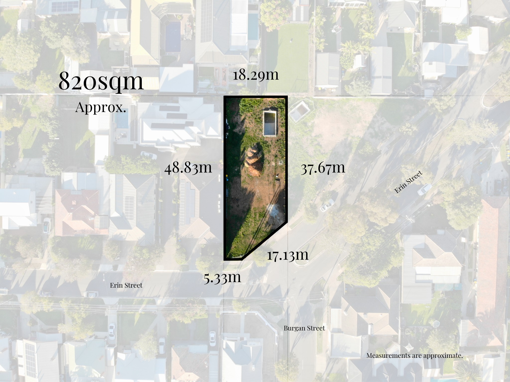3 Erin Street, Broadview, SA 5083
