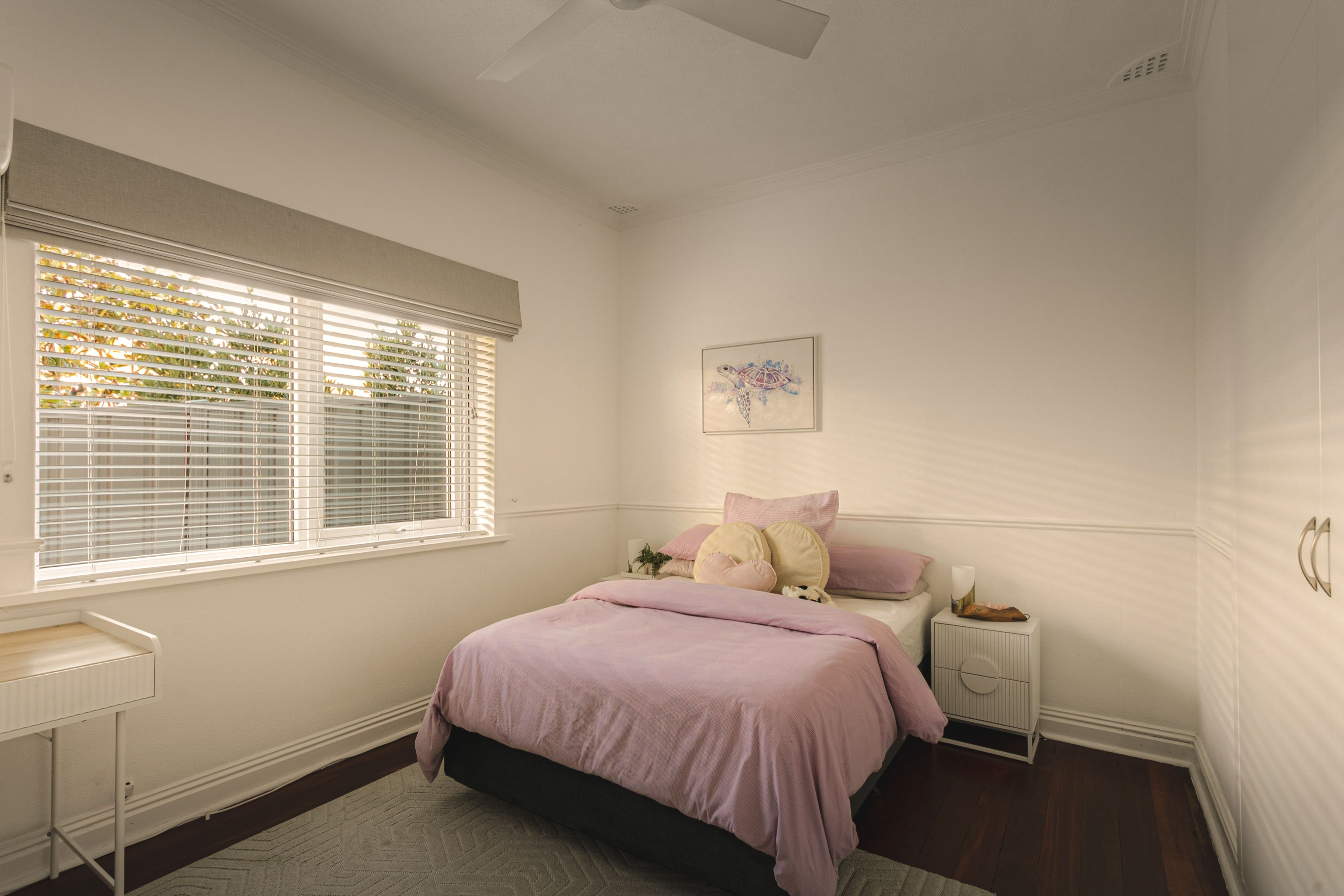 13 Elimatta Way — photo 16 of 28