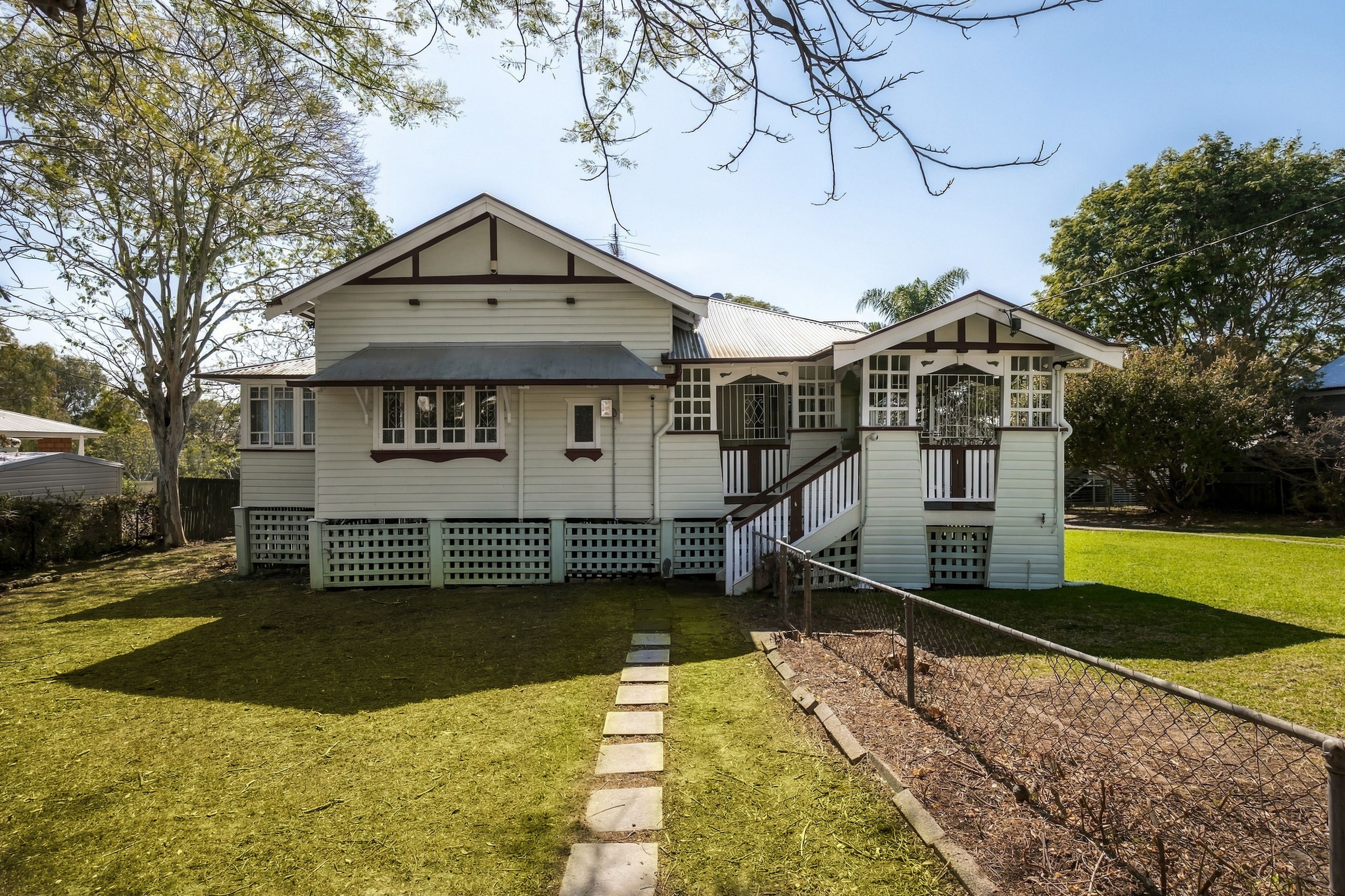 112 Gympie Street, Northgate, QLD 4013
