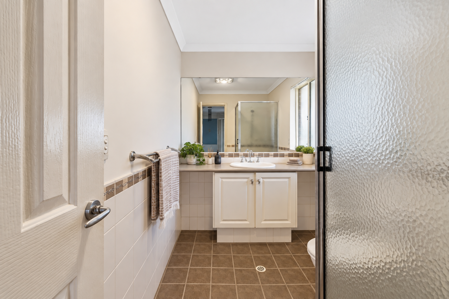 22 Manor Ridge — photo 11 of 22