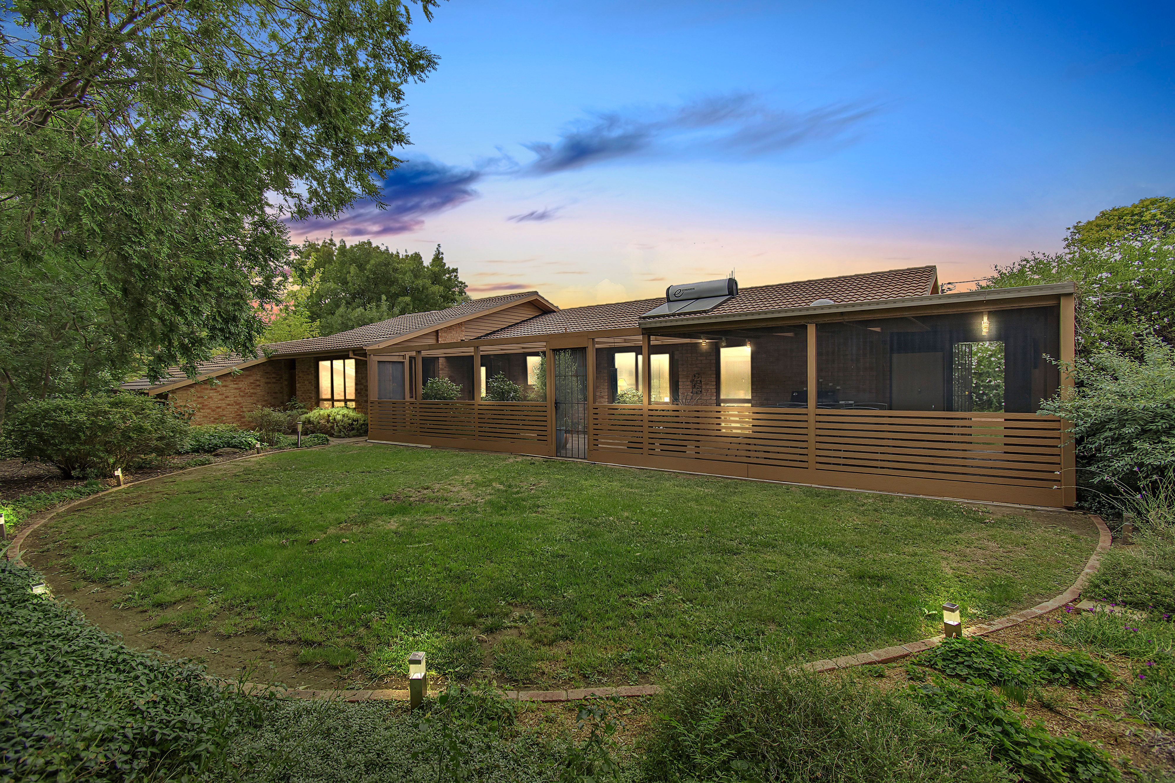 7 Rigel Place, Giralang, ACT 2617