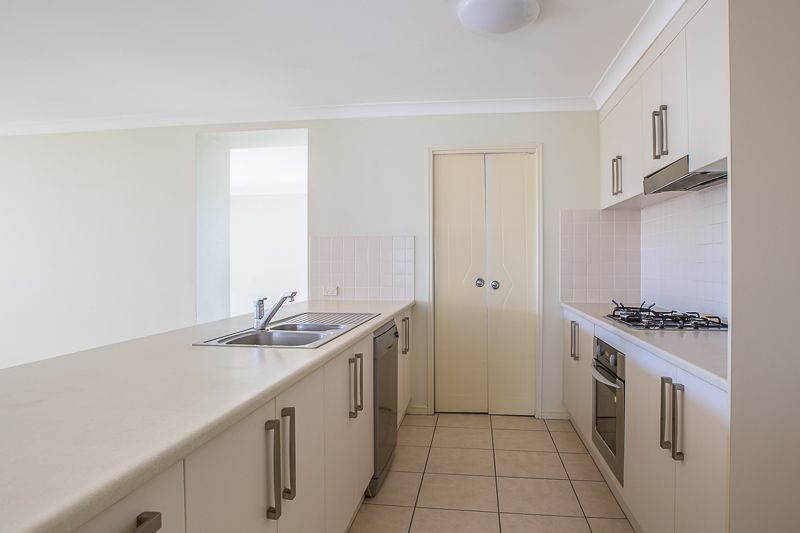 3 Killarney Court, Ormeau, QLD 4208