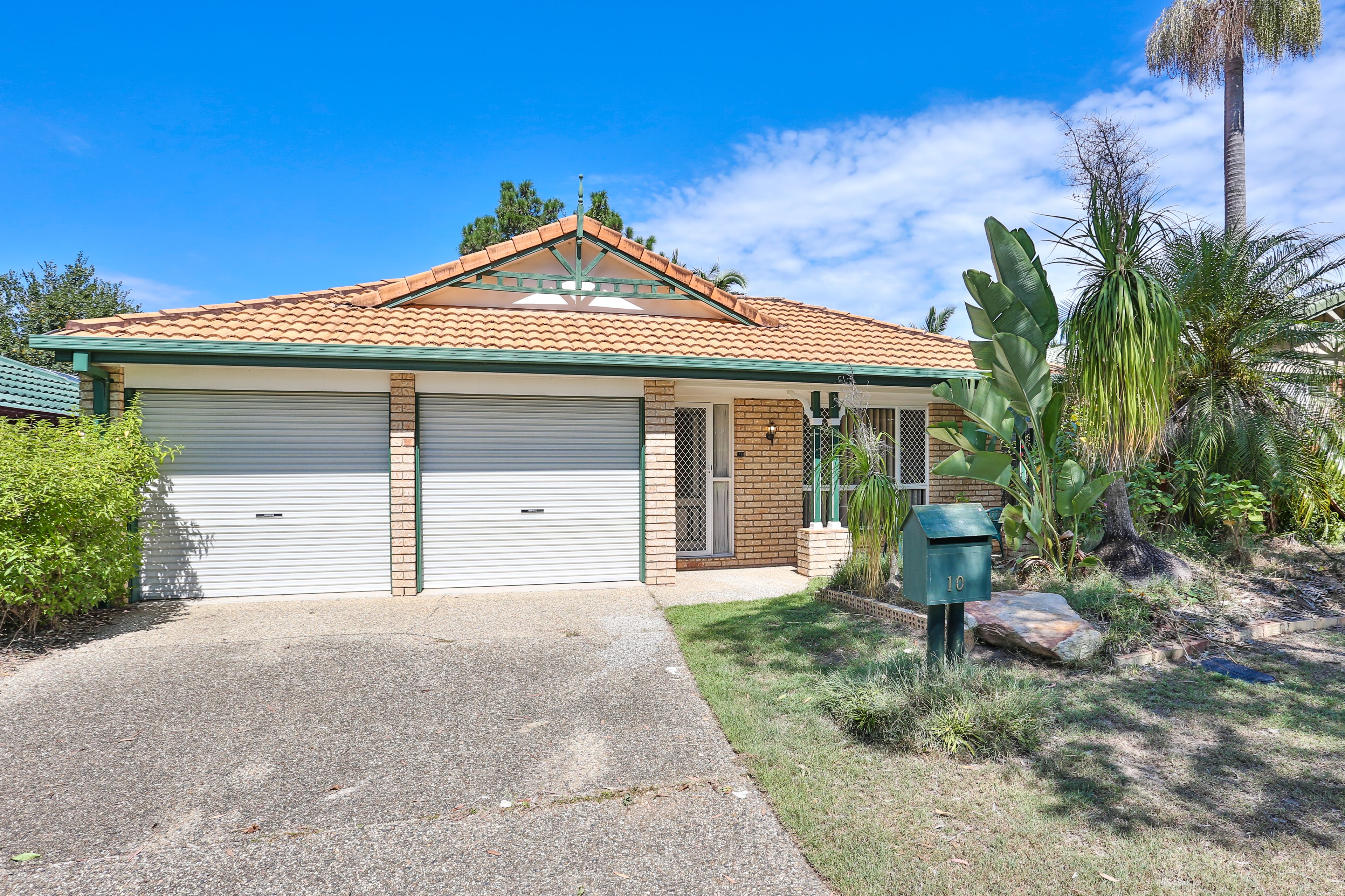 10 Terranora Place, Forest Lake, QLD 4078