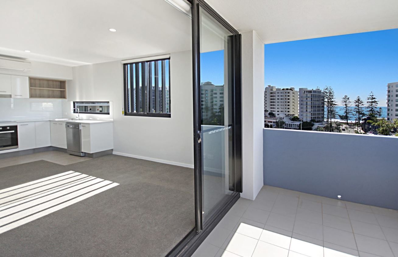 24 Brisbane Road, Mooloolaba QLD 4557
