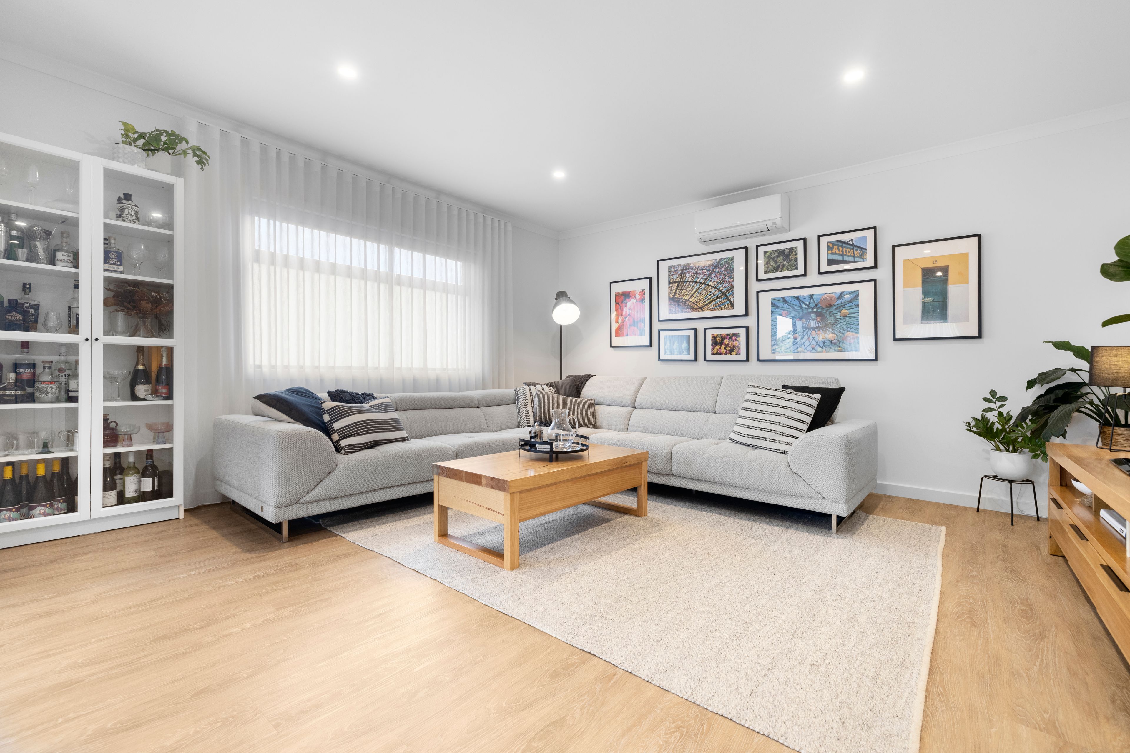 1/18 Bambury Street, Boronia, VIC 3155