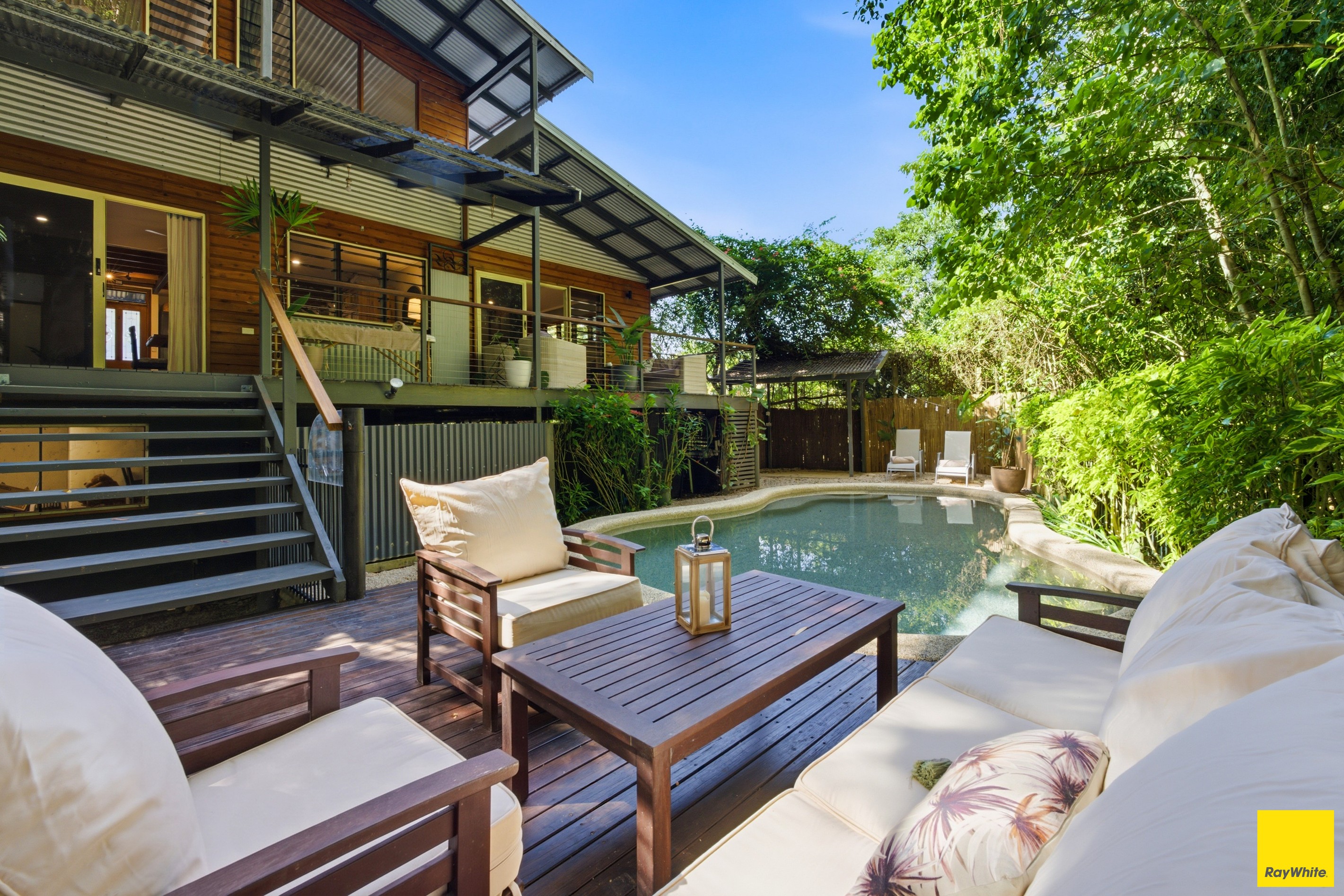35 Batt Street, Clifton Beach, QLD 4879
