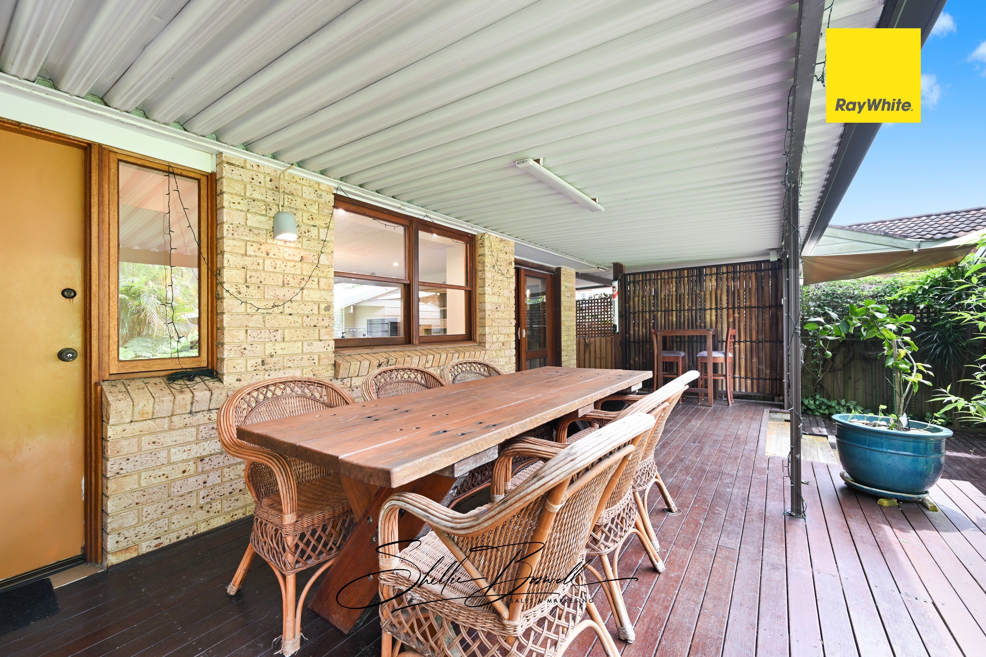 52 Liverpool Street — photo 8 of 18