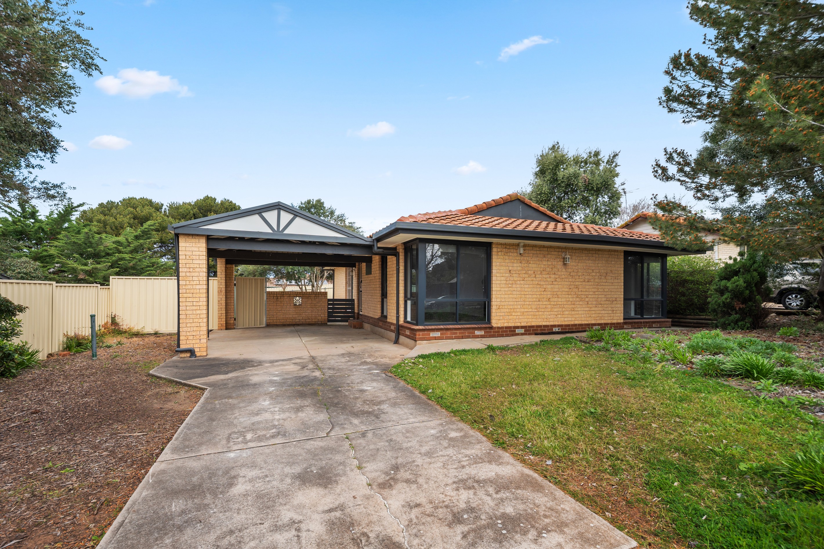 147 Lander Road, O'Halloran Hill, SA 5158