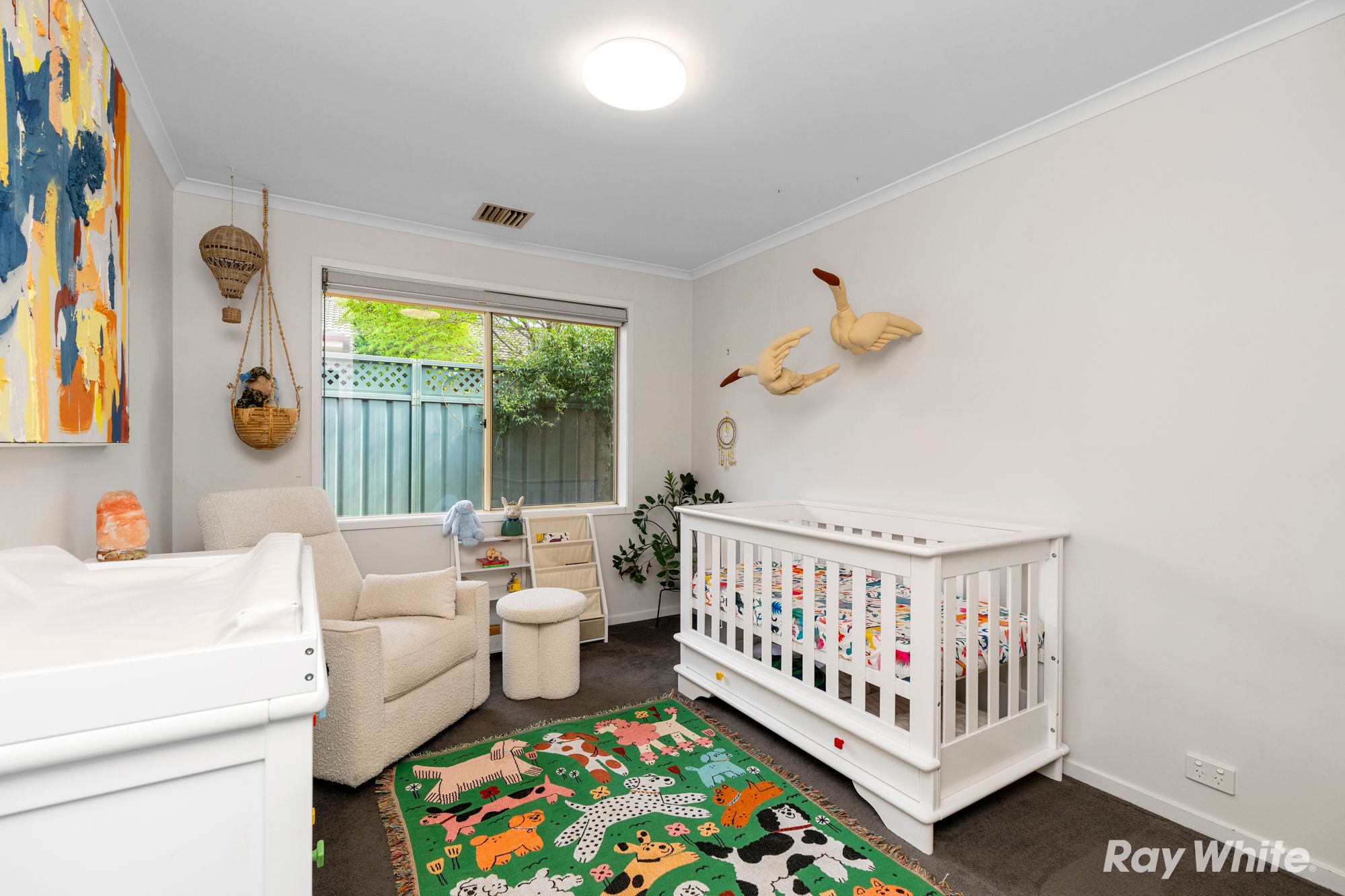 1A Canola Place — photo 7 of 19