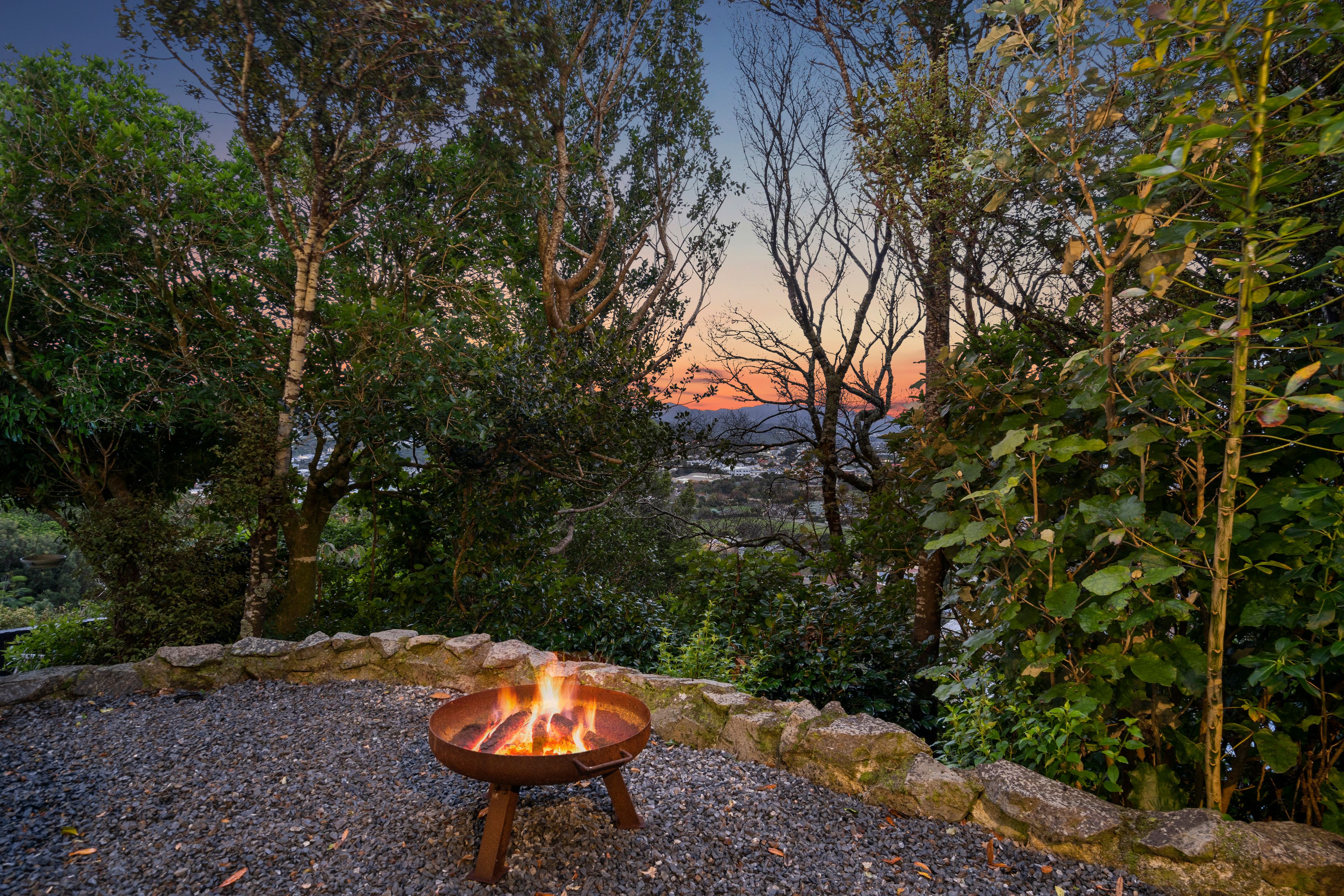 8 Shotter Street, Karori, Wellington City
