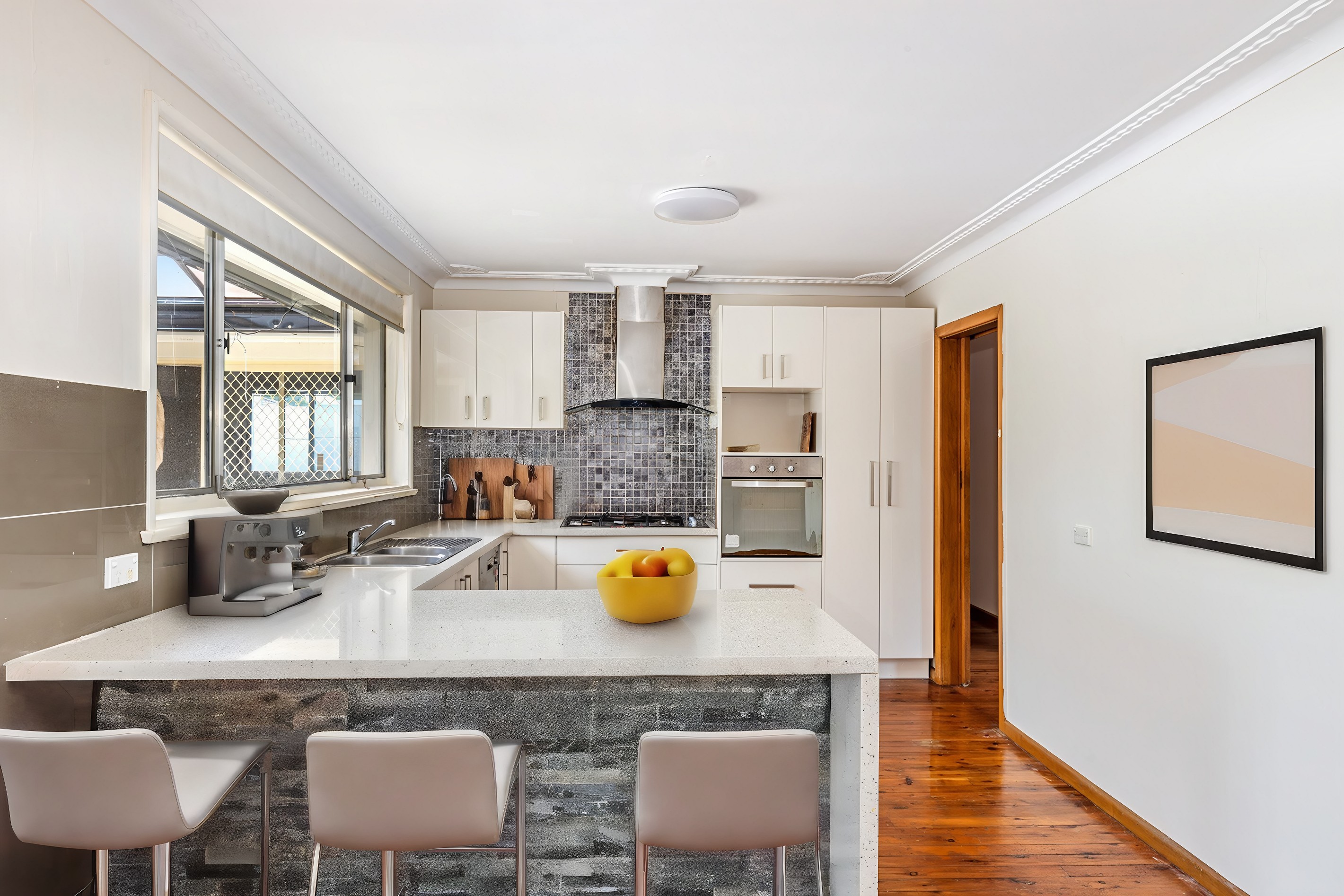 85 Coronation Road, Baulkham Hills, NSW 2153