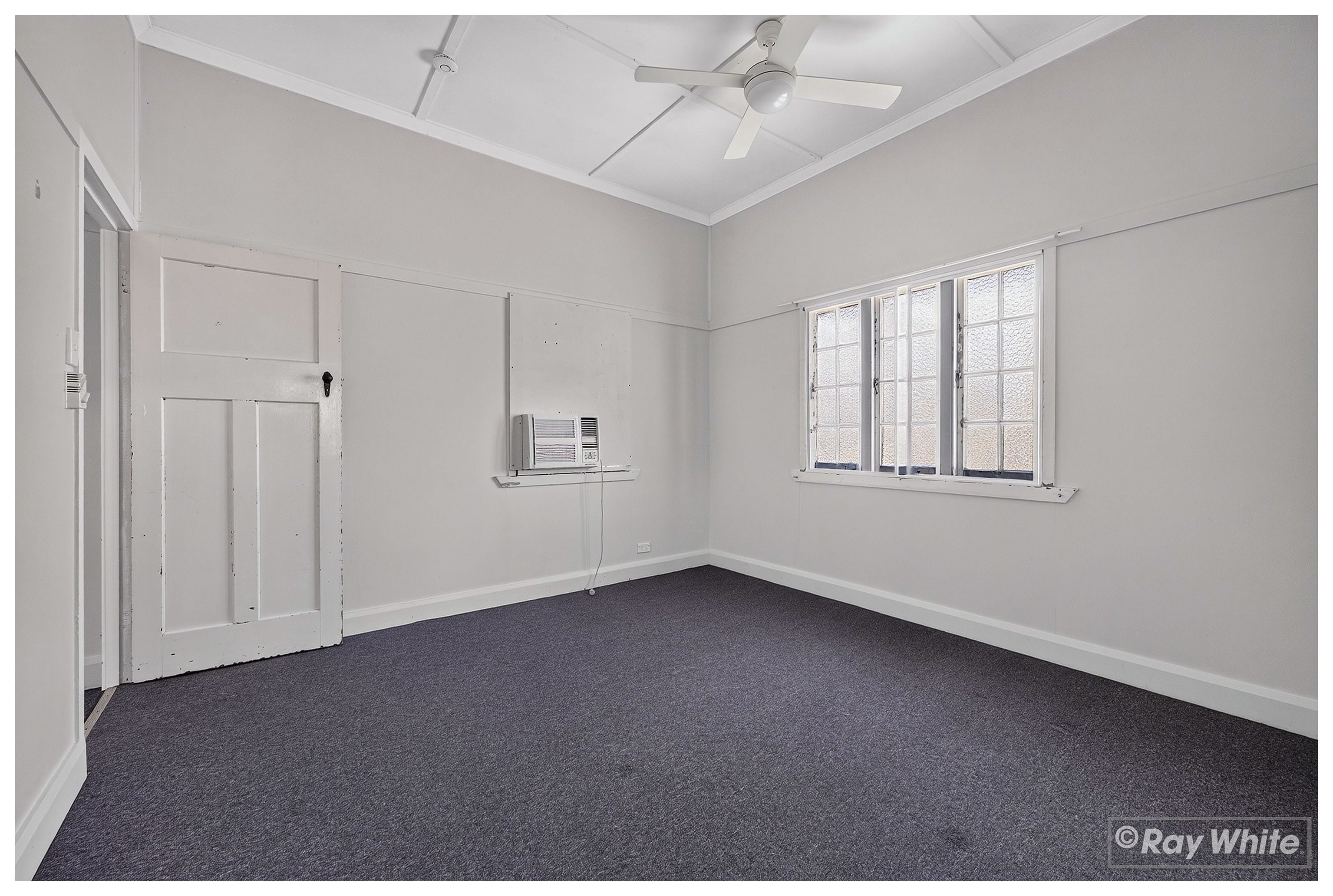 1 Nathan Street — photo 18 of 30