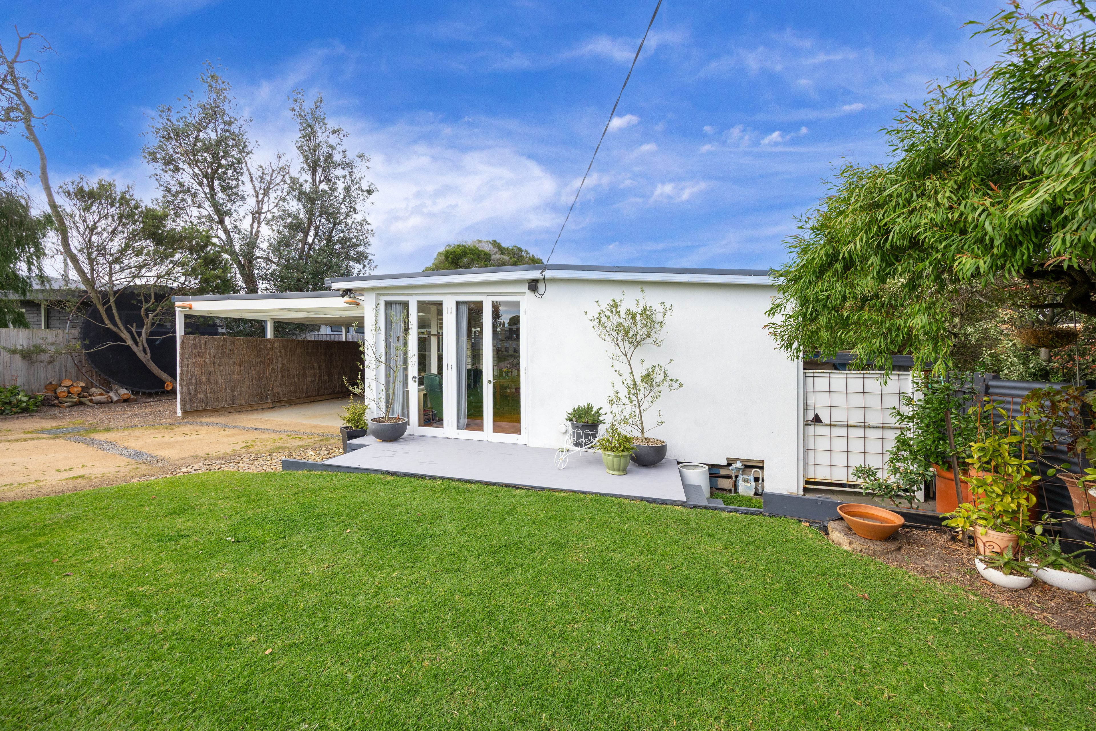 1/3 Lawson Crescent — photo from Ray White Rosebud