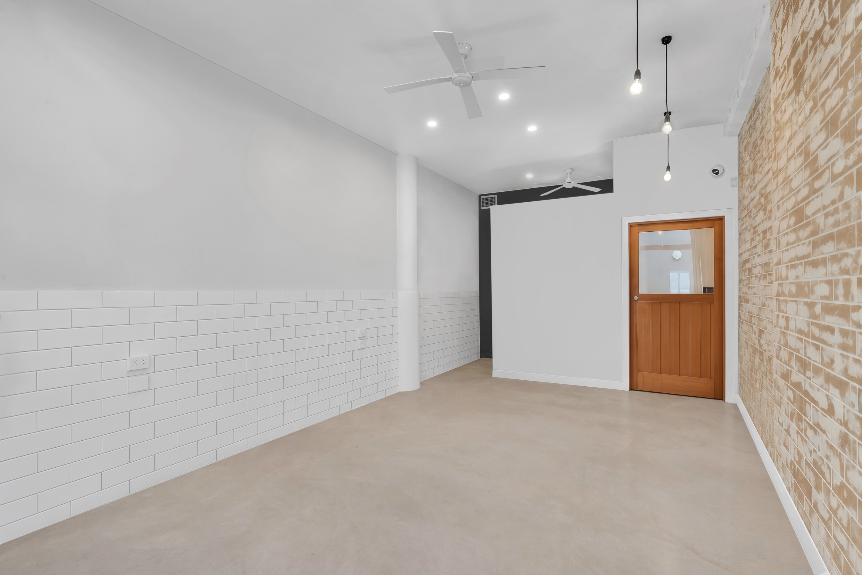 3/10 Grebe Street, Peregian Beach, QLD 4573