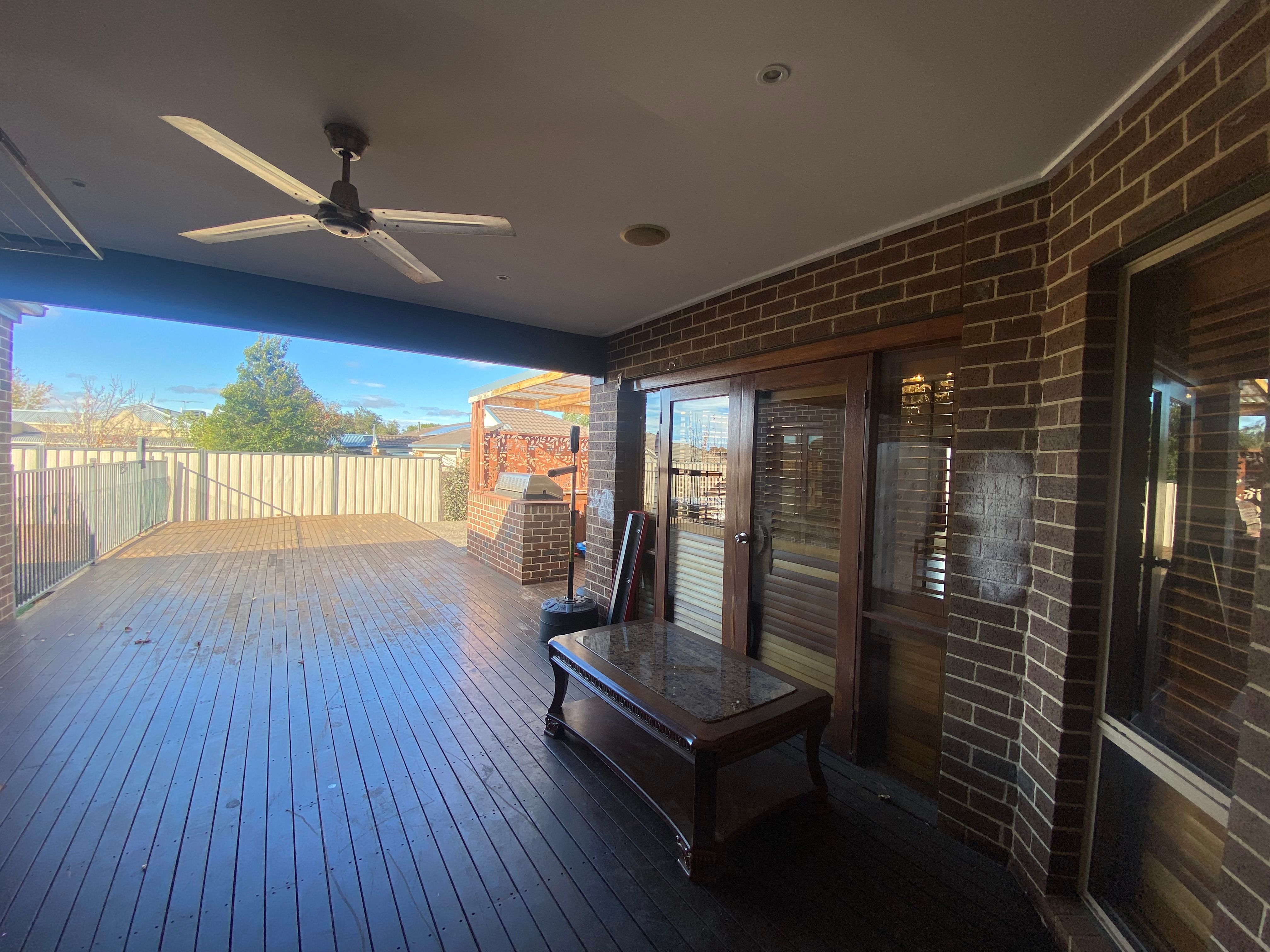 5 Hartley Court — photo 13 of 14