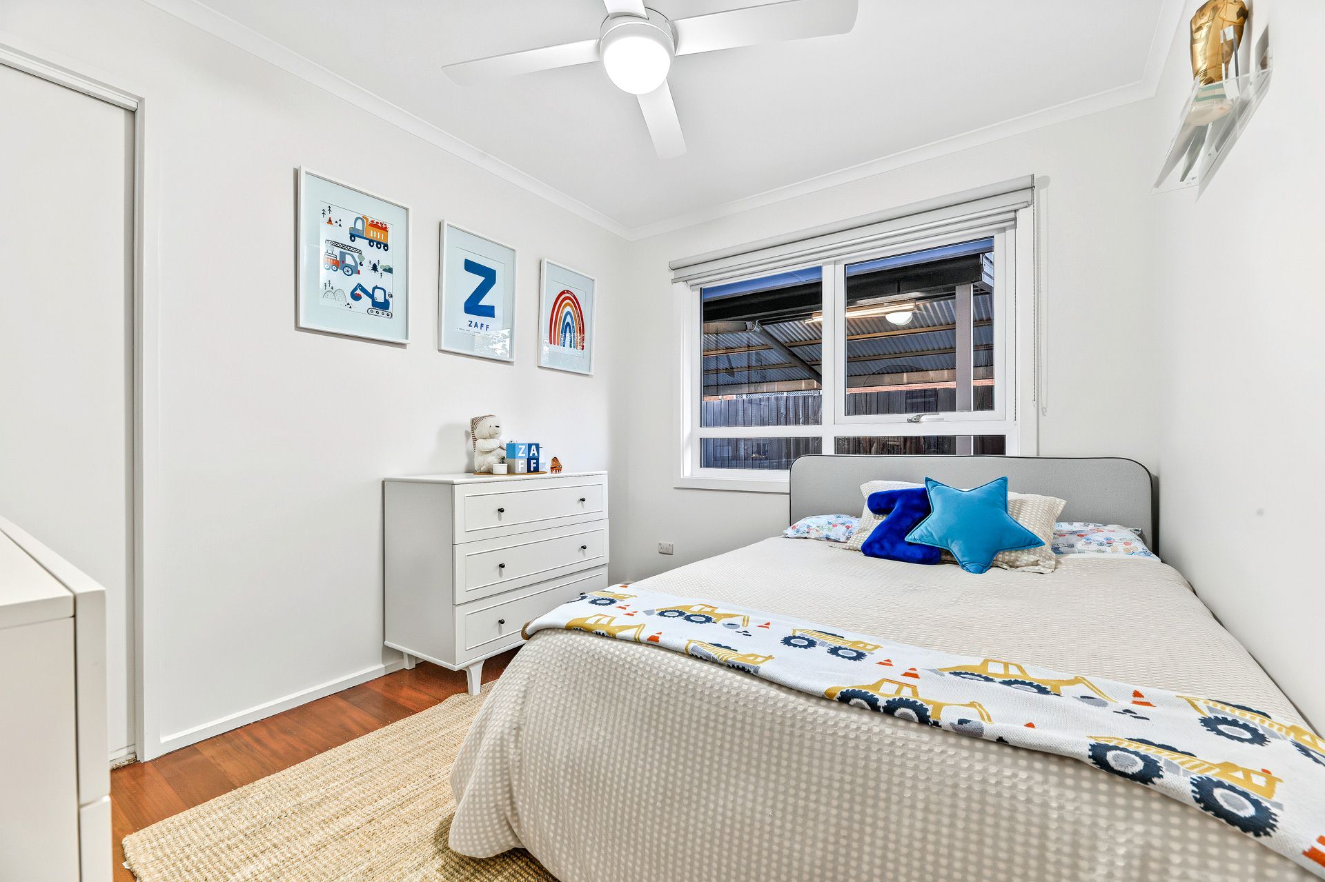 3 Fulwood Place — photo 12 of 17