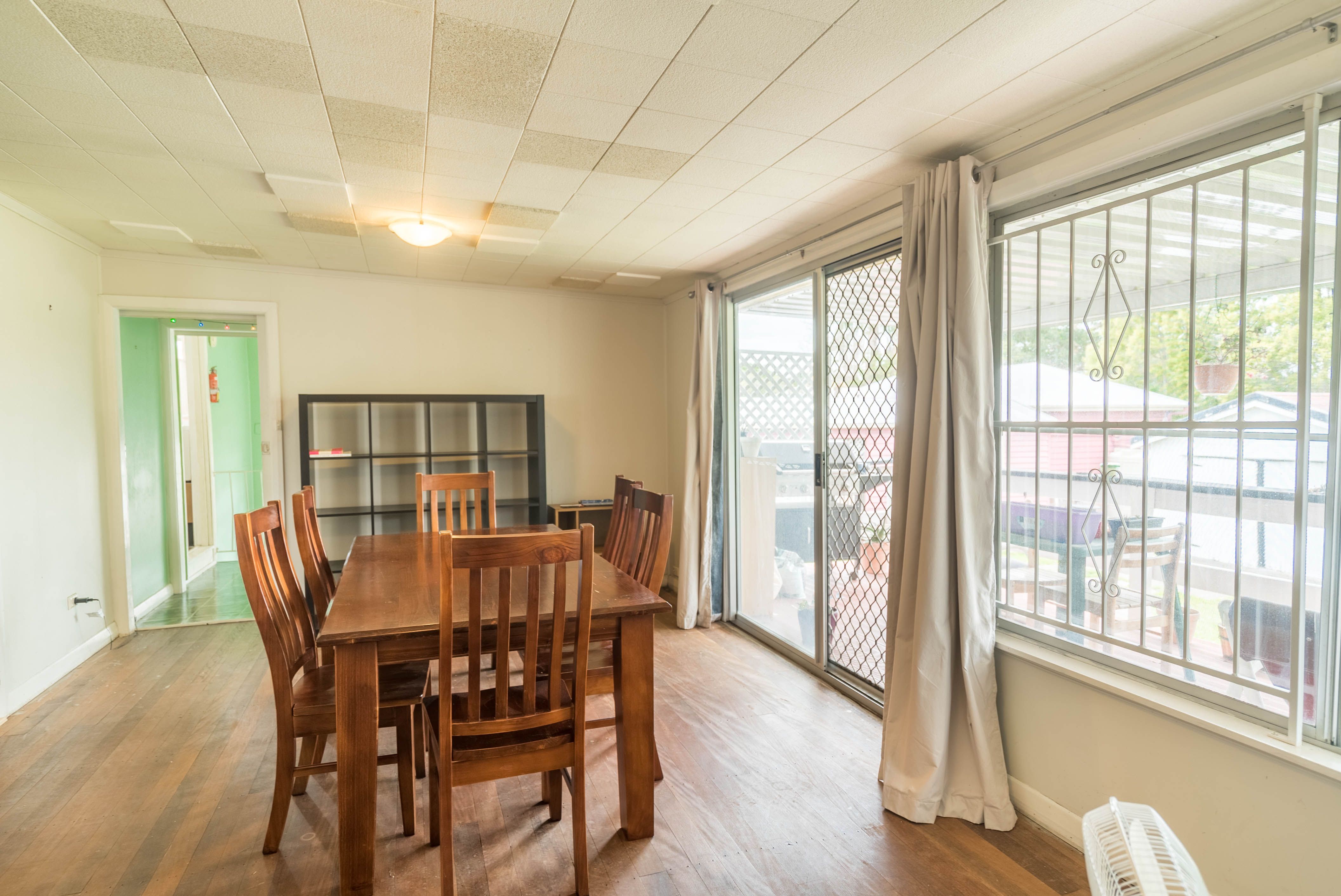 27 Newman Road, Wavell Heights, QLD 4012
