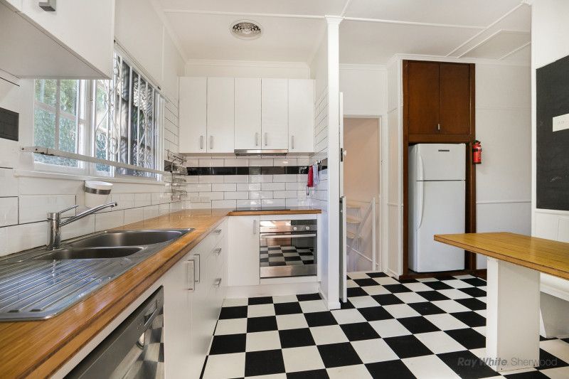 118 Appel Street, Graceville, QLD 4075