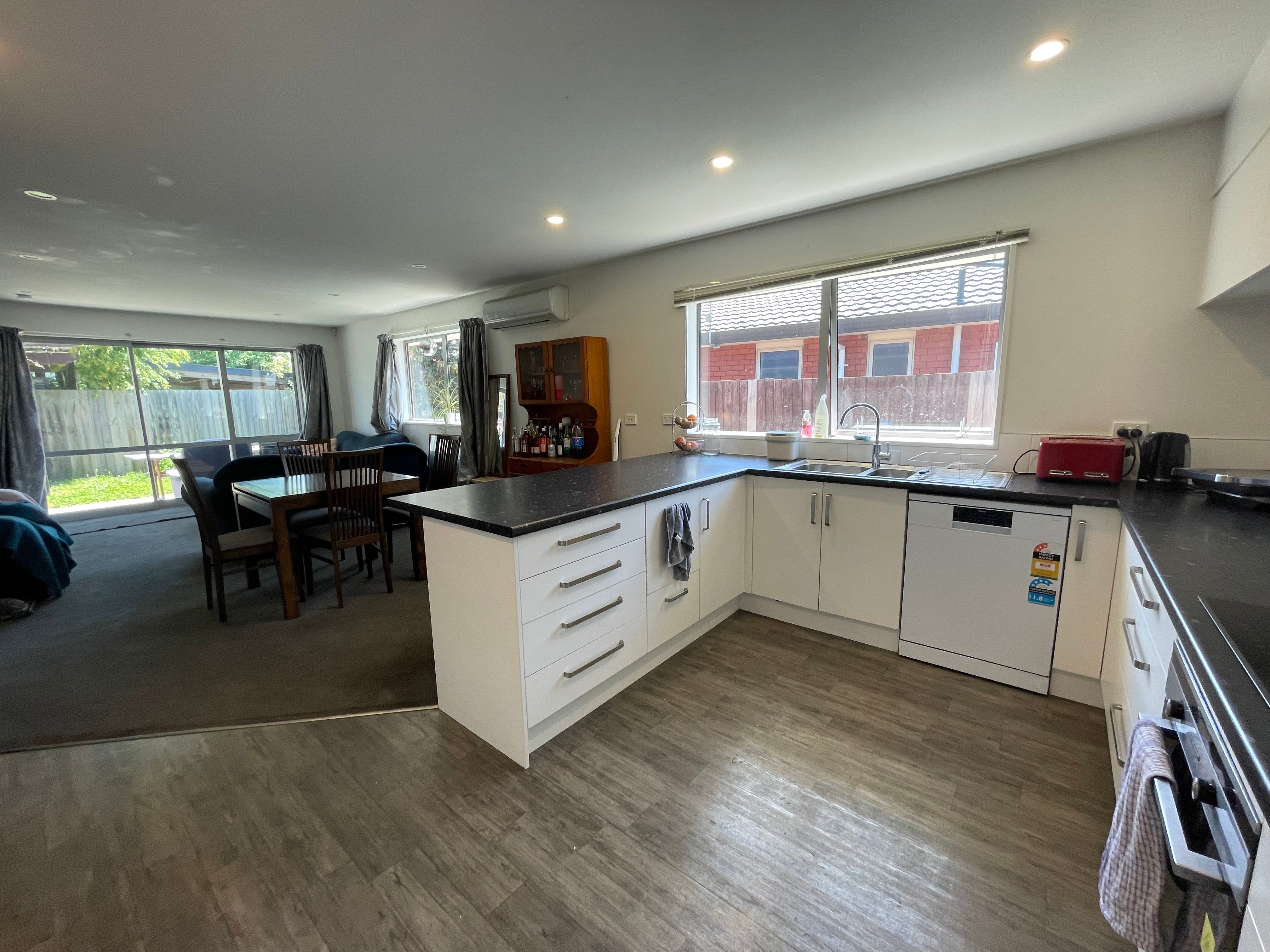 24a Tintern Avenue, Avonhead, Christchurch City