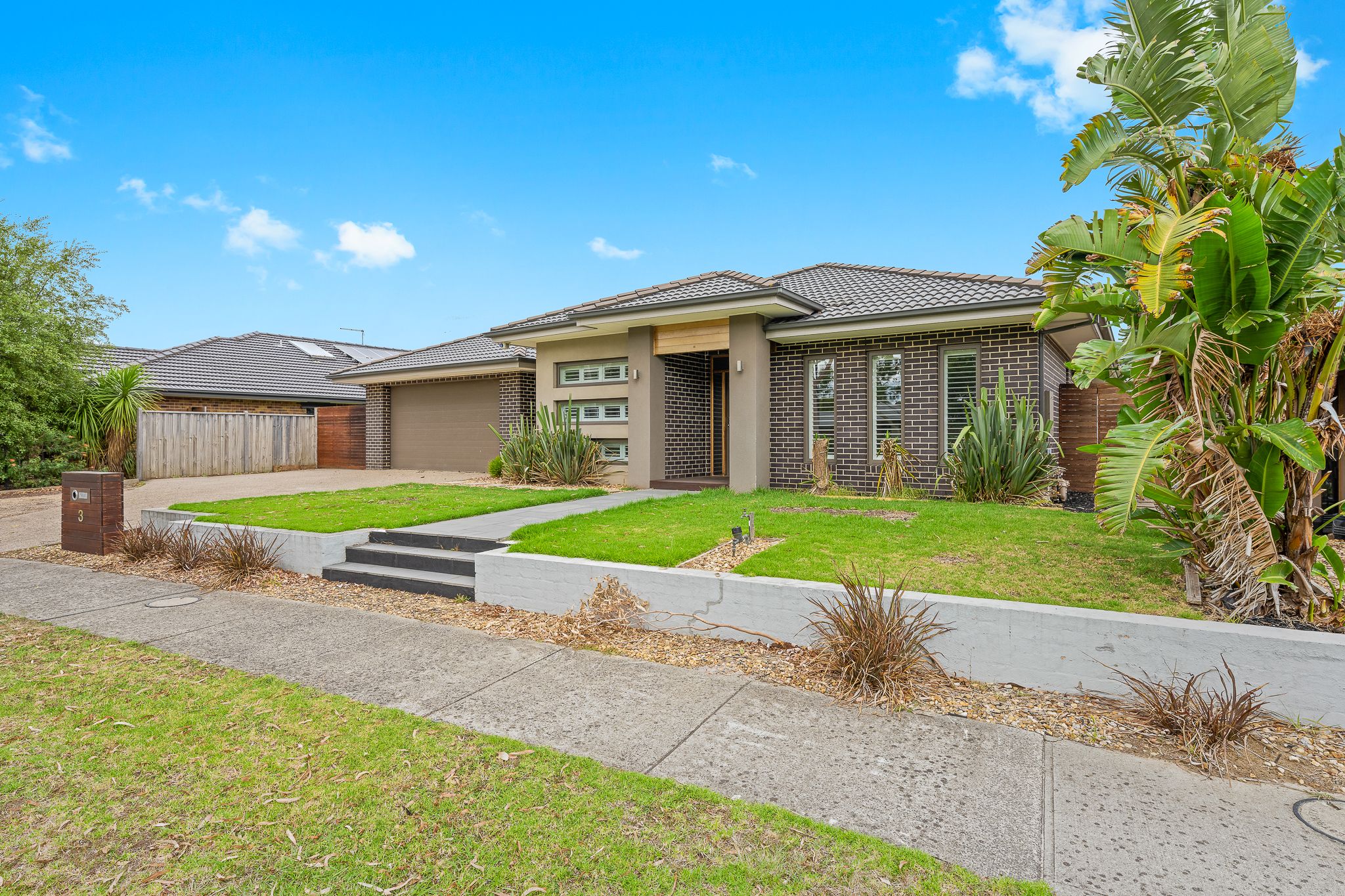 3 Botanic Ridge Boulevard, Botanic Ridge, VIC 3977