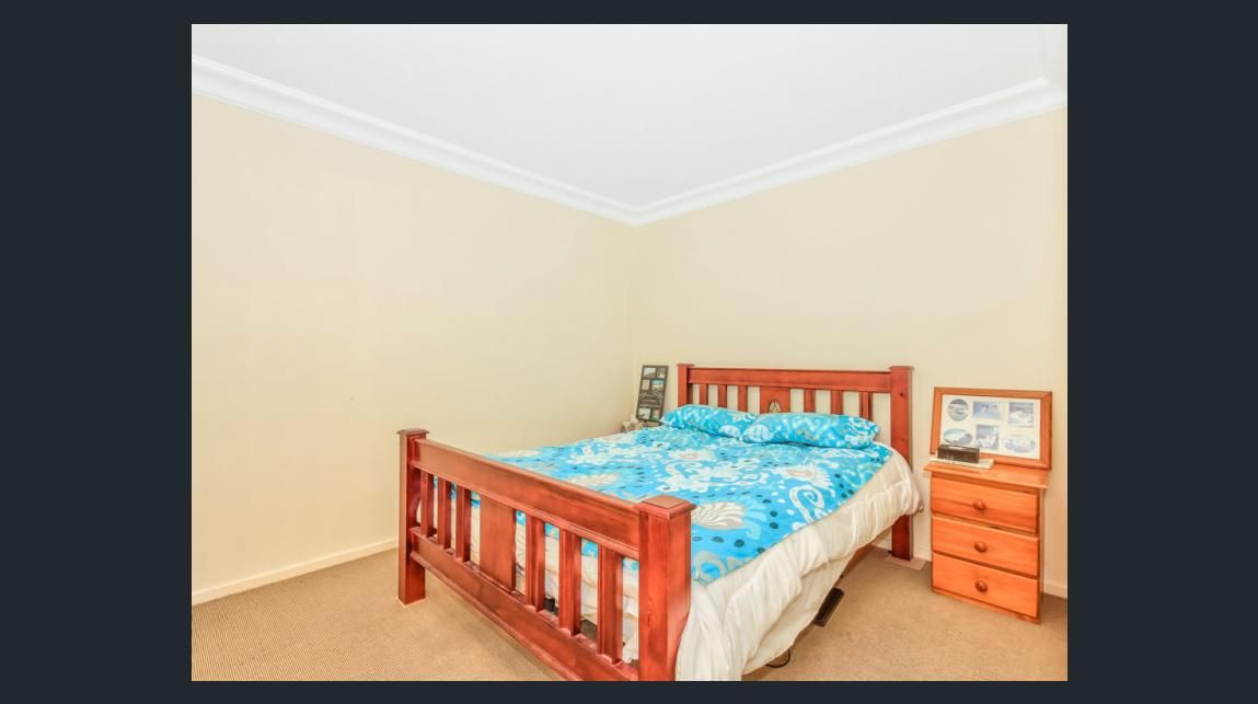 11/30 Villa Street, Annerley, QLD 4103