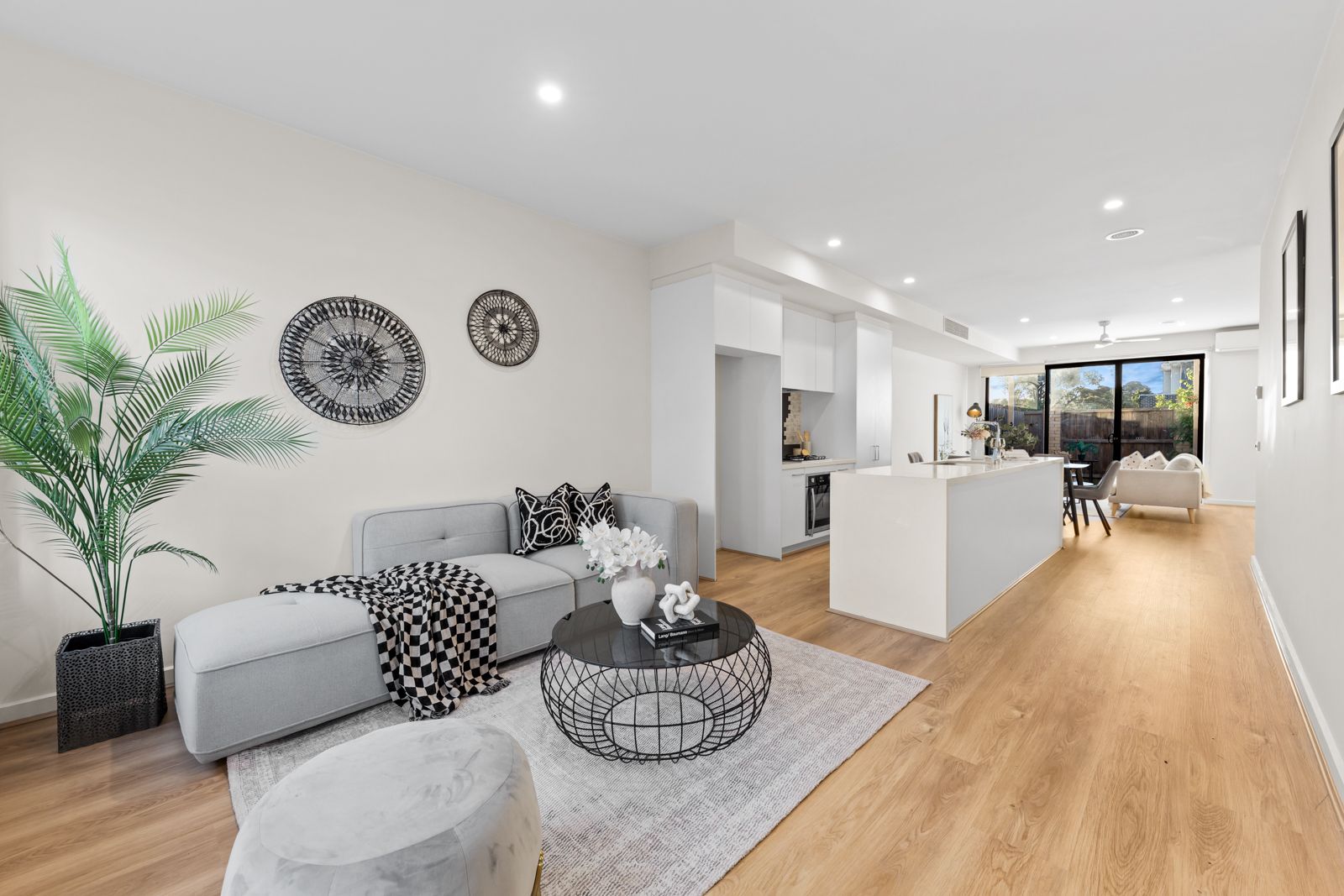 14 Poa Court, Keysborough, VIC 3173