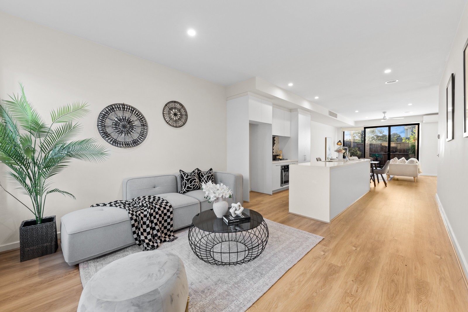 14 Poa Court, Keysborough, VIC 3173