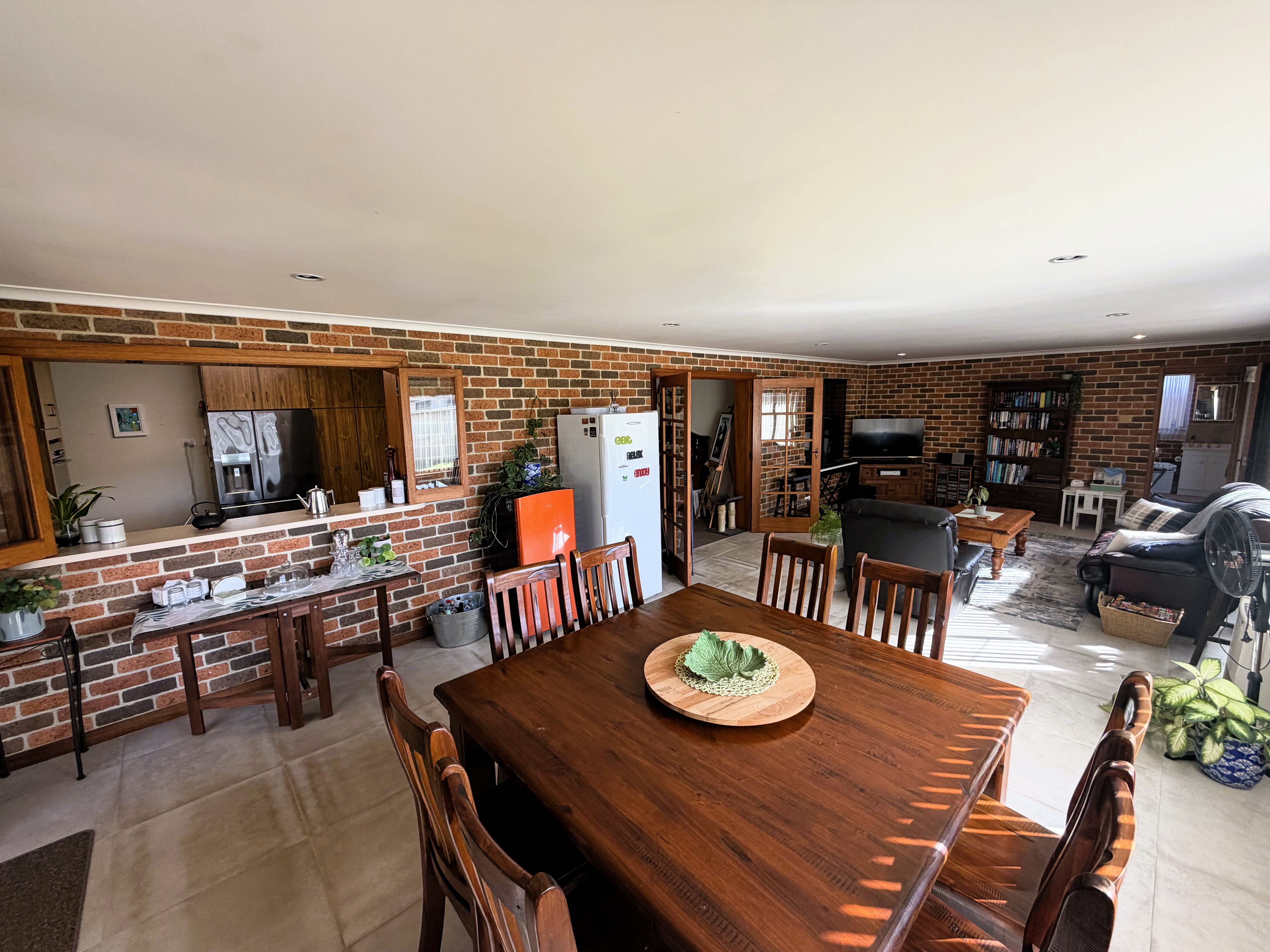 17 Hoad Street — photo 15 of 20