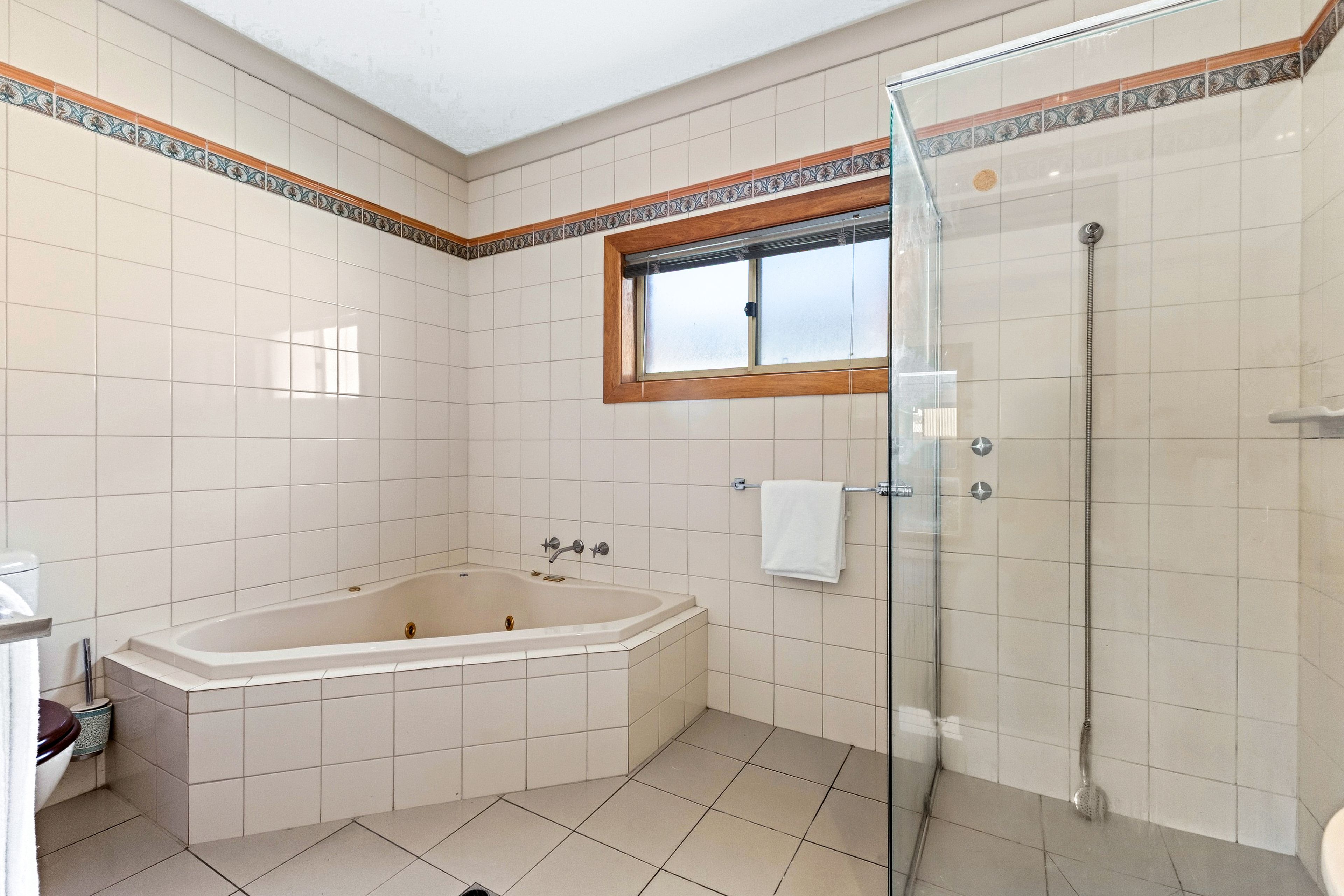 7 Camroc Avenue — photo 9 of 23