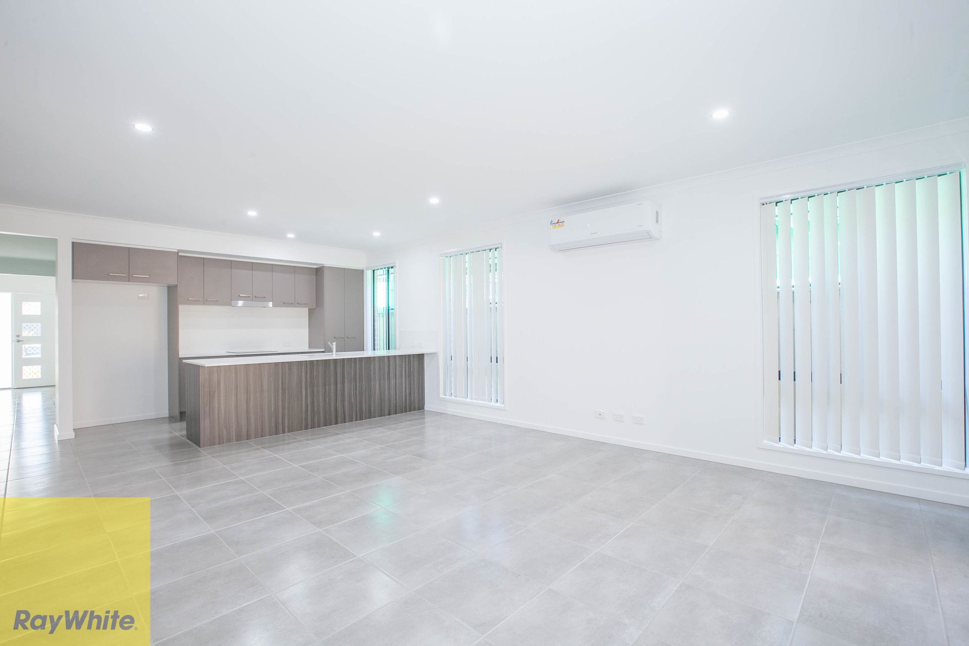 82 Rufous Circuit, Pallara, QLD 4110