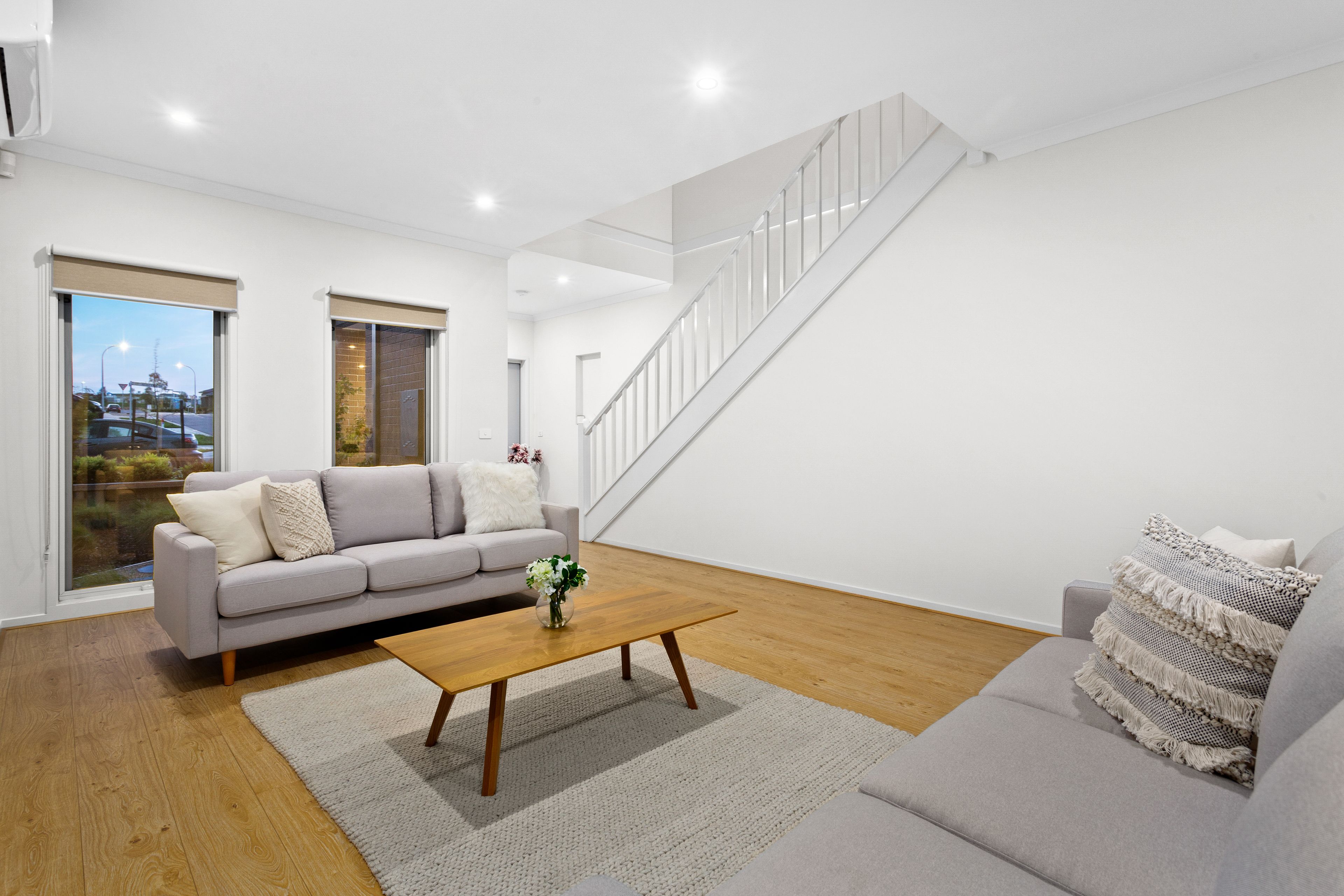 72 Hedgevale Drive, Officer, VIC 3809