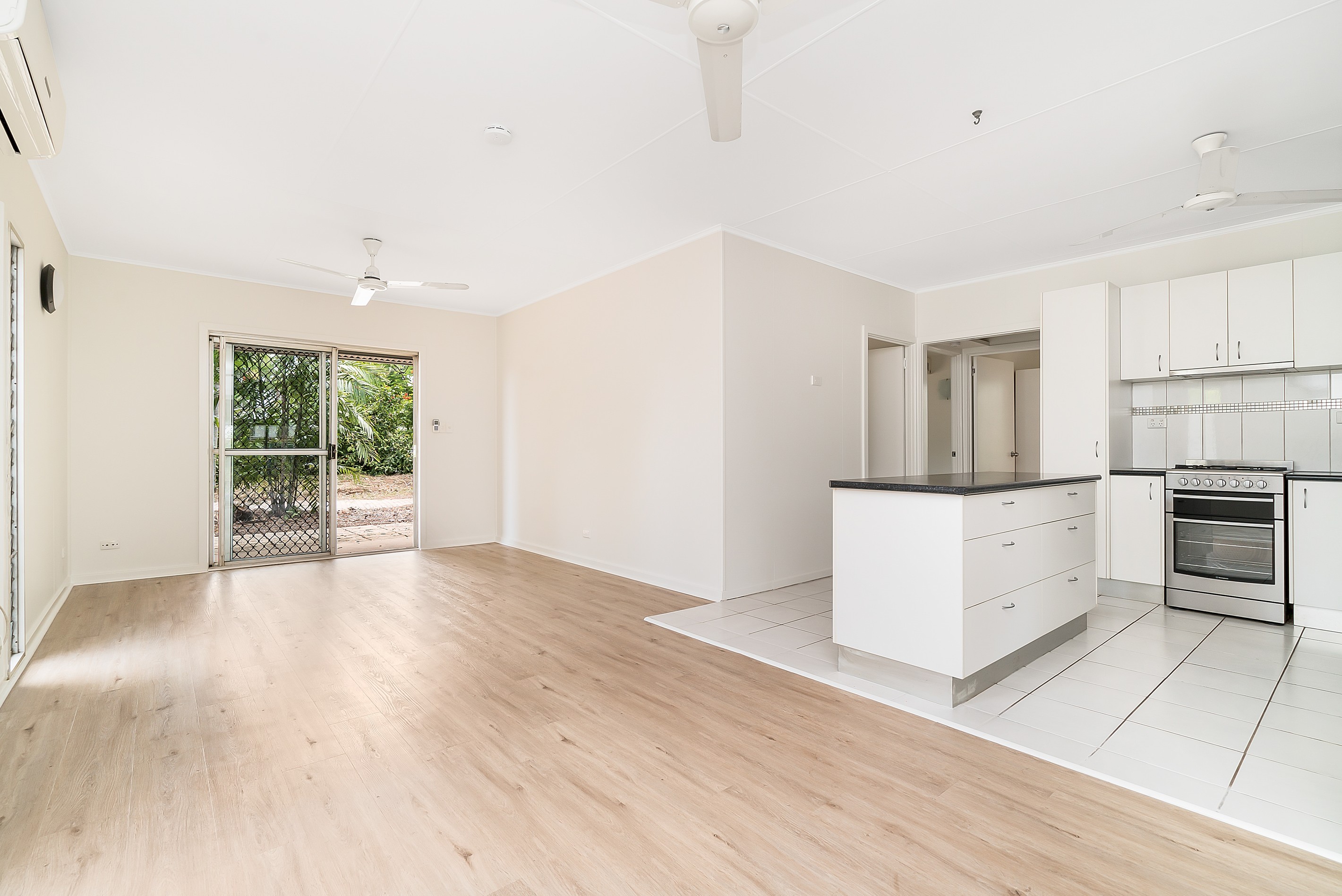 12 Dongara Court, Karama, NT 0812