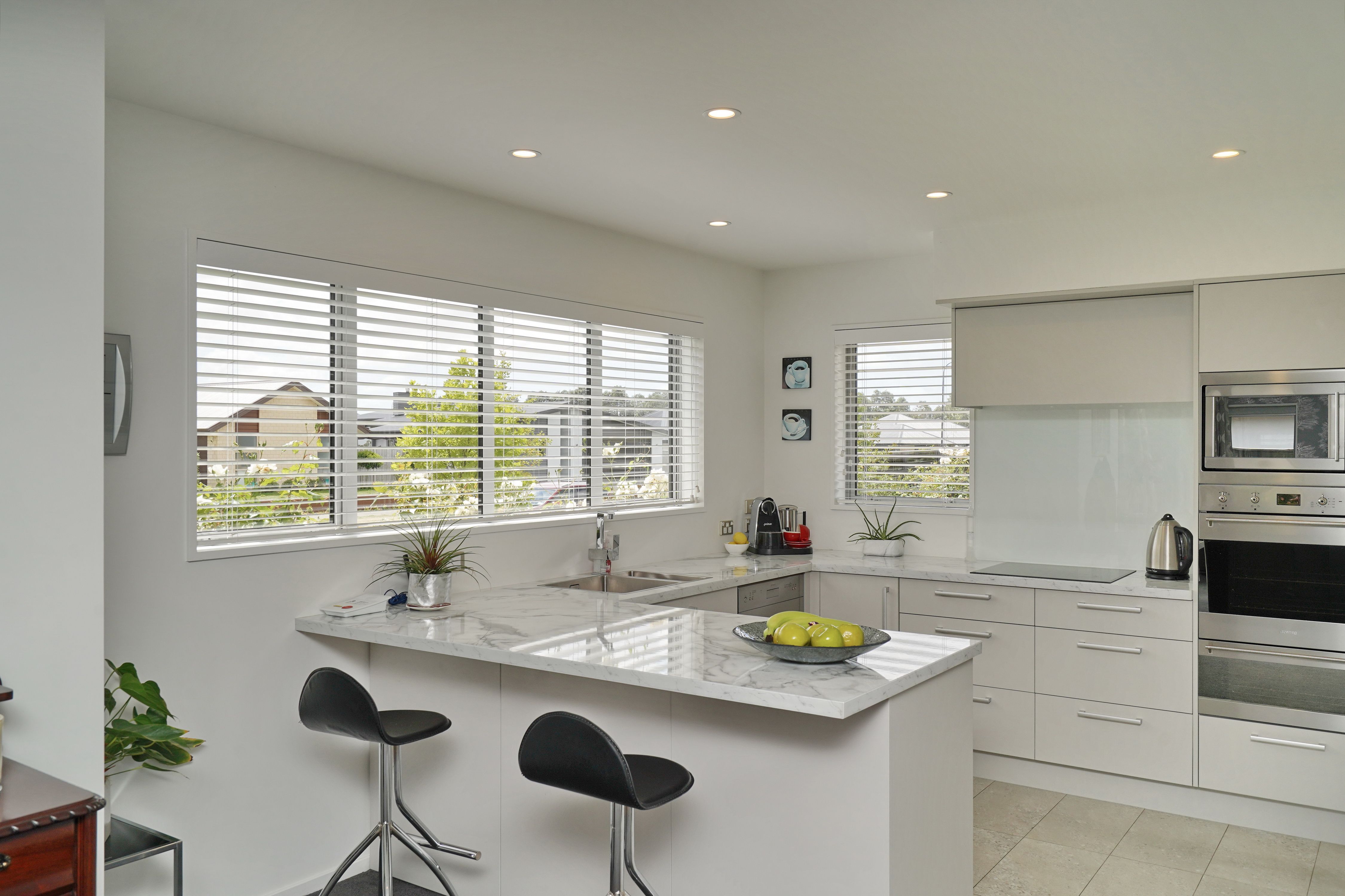 19 Strauss Drive, Rolleston, Selwyn District