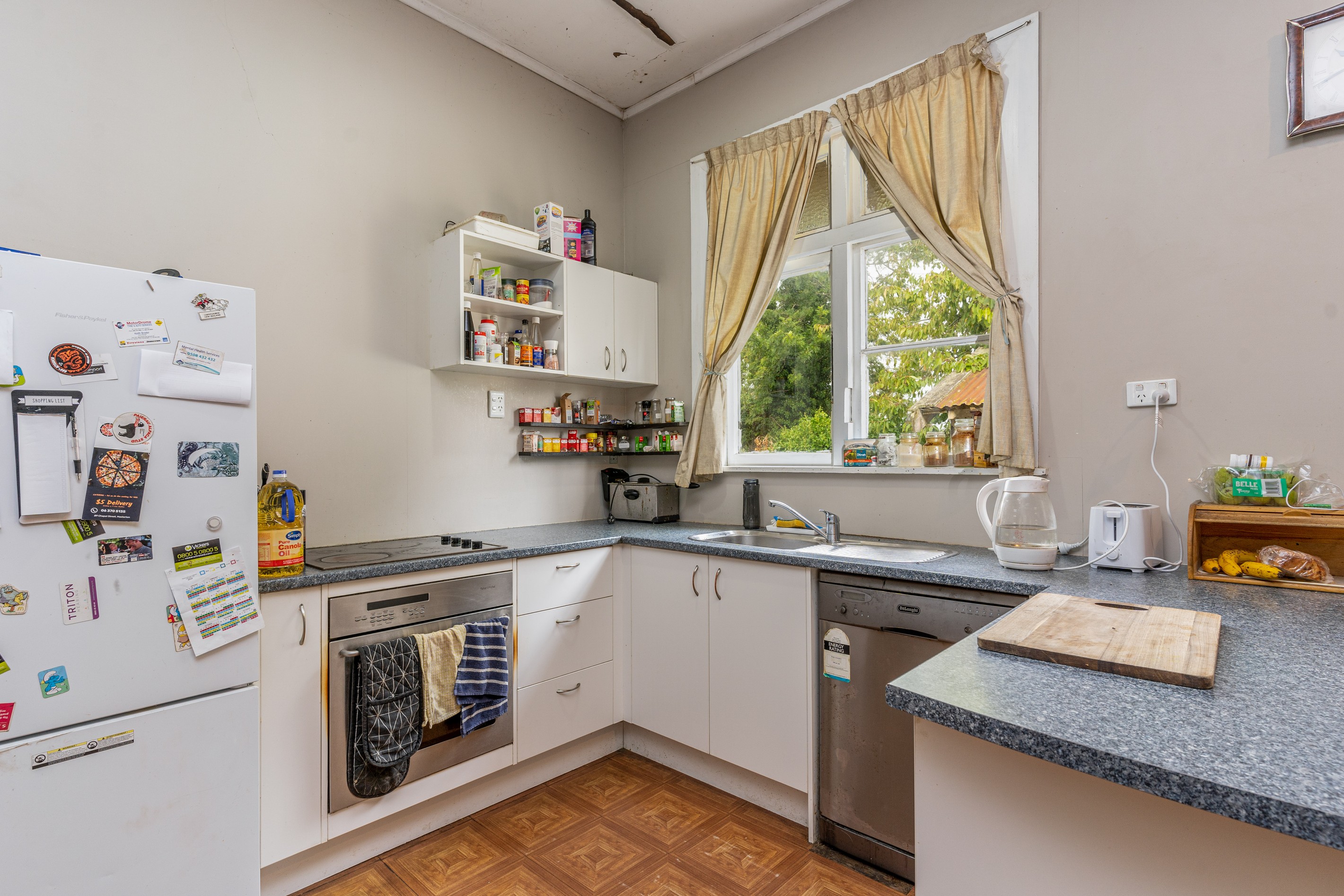 39 Bentley Street, Masterton, Masterton District
