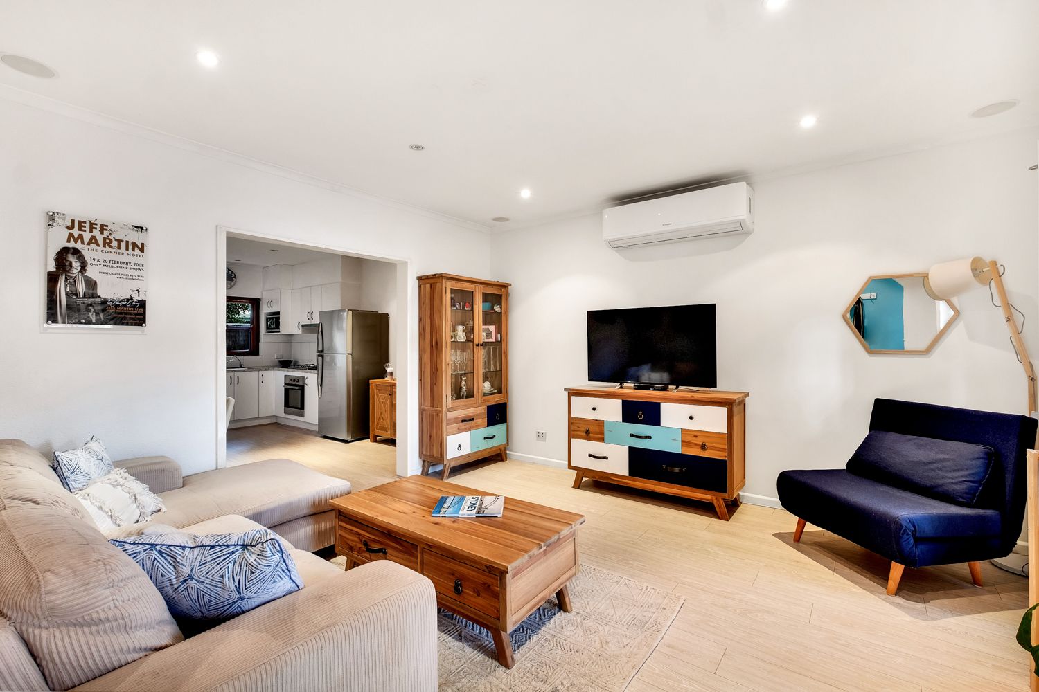 30 Military Road, West Beach SA 5024