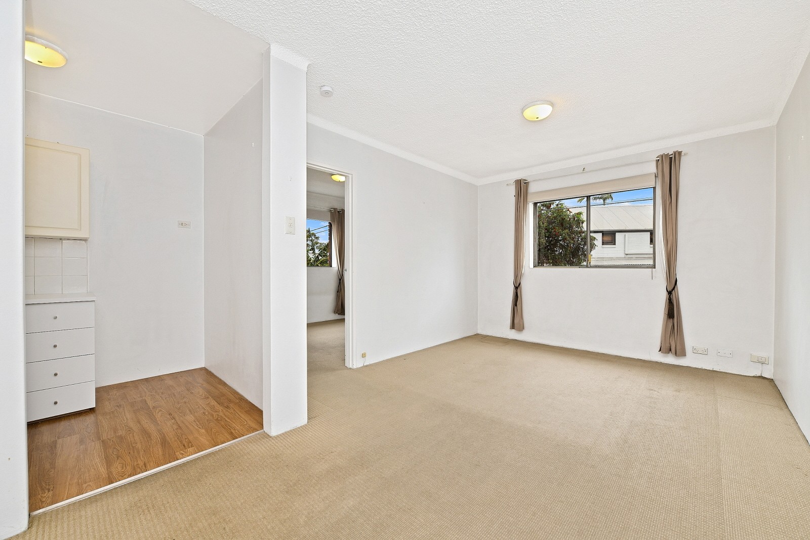 6/9 Trade Street, Newtown, NSW 2042