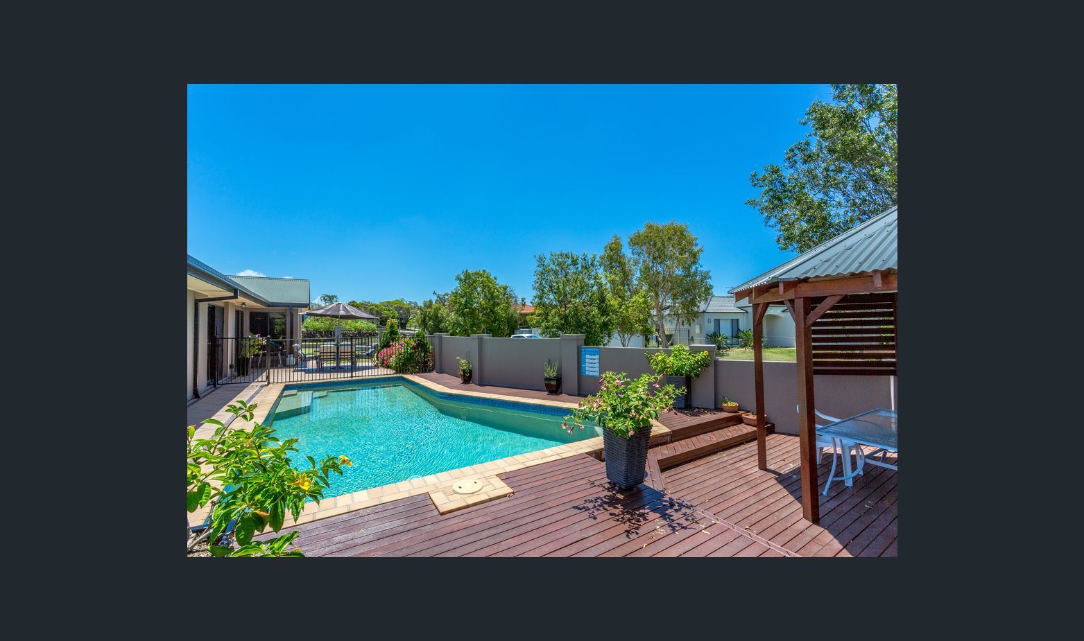 112 Olympus Drive, Robina, QLD 4226
