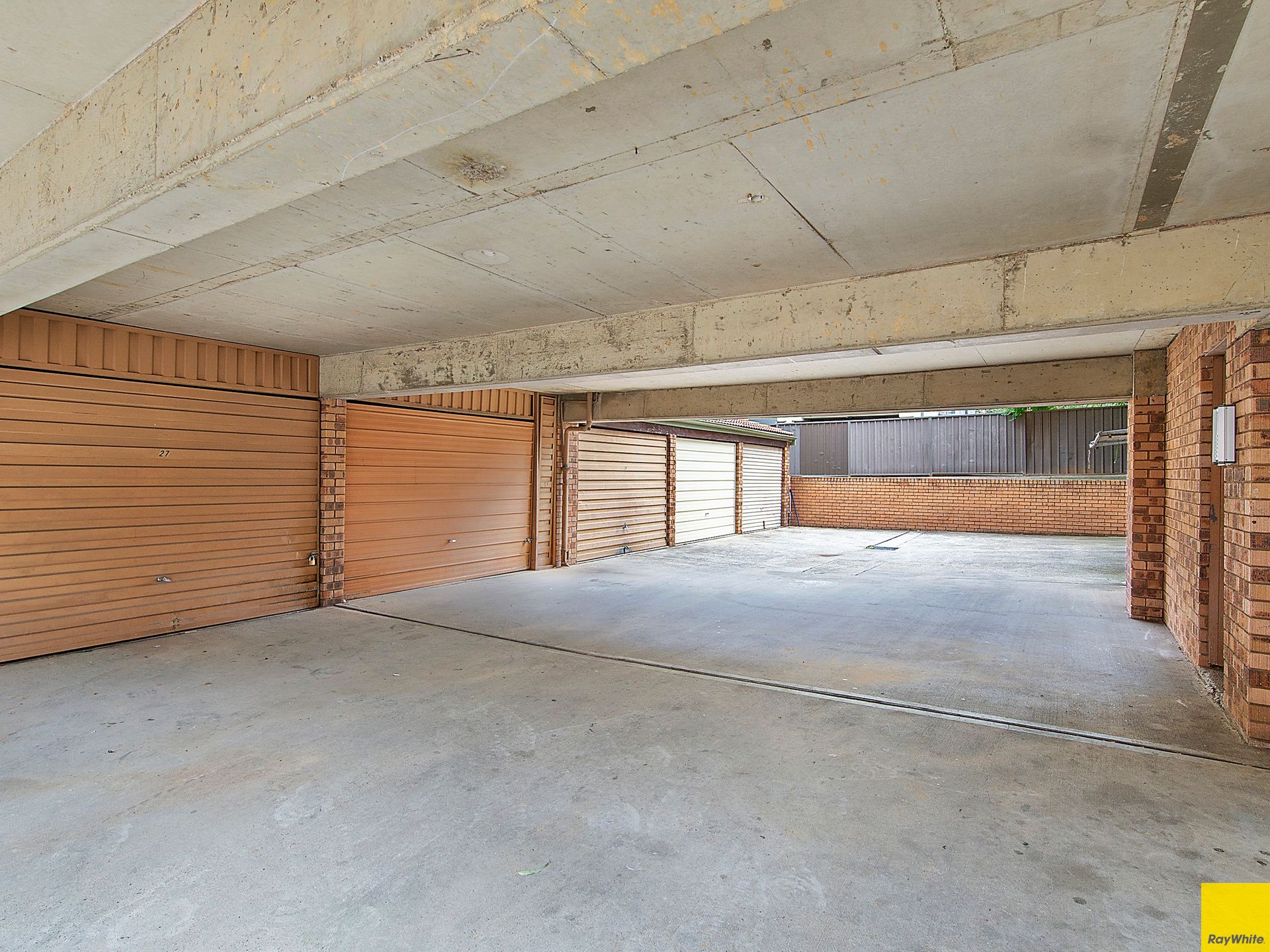 31/63-65 Park Avenue, Kingswood, NSW 2747