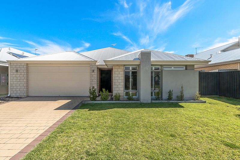 72 Camelot Street, Baldivis, WA 6171