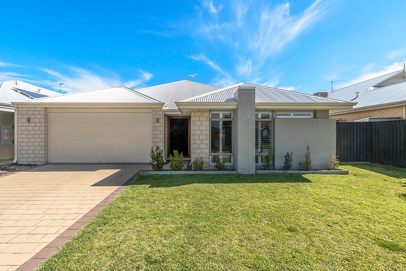 72 Camelot Street, Baldivis, WA 6171