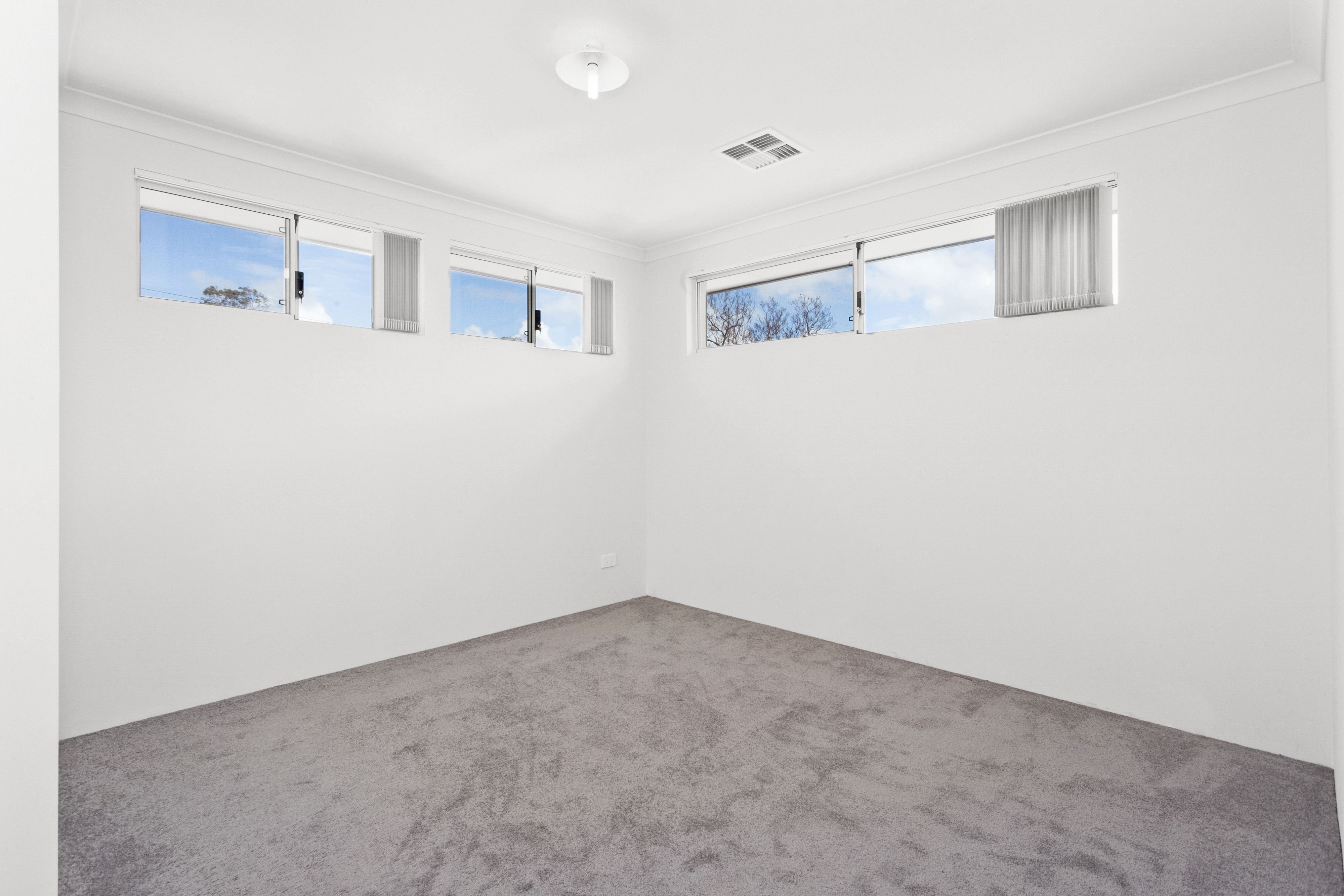 46C Dyson Street, Kensington, WA 6151