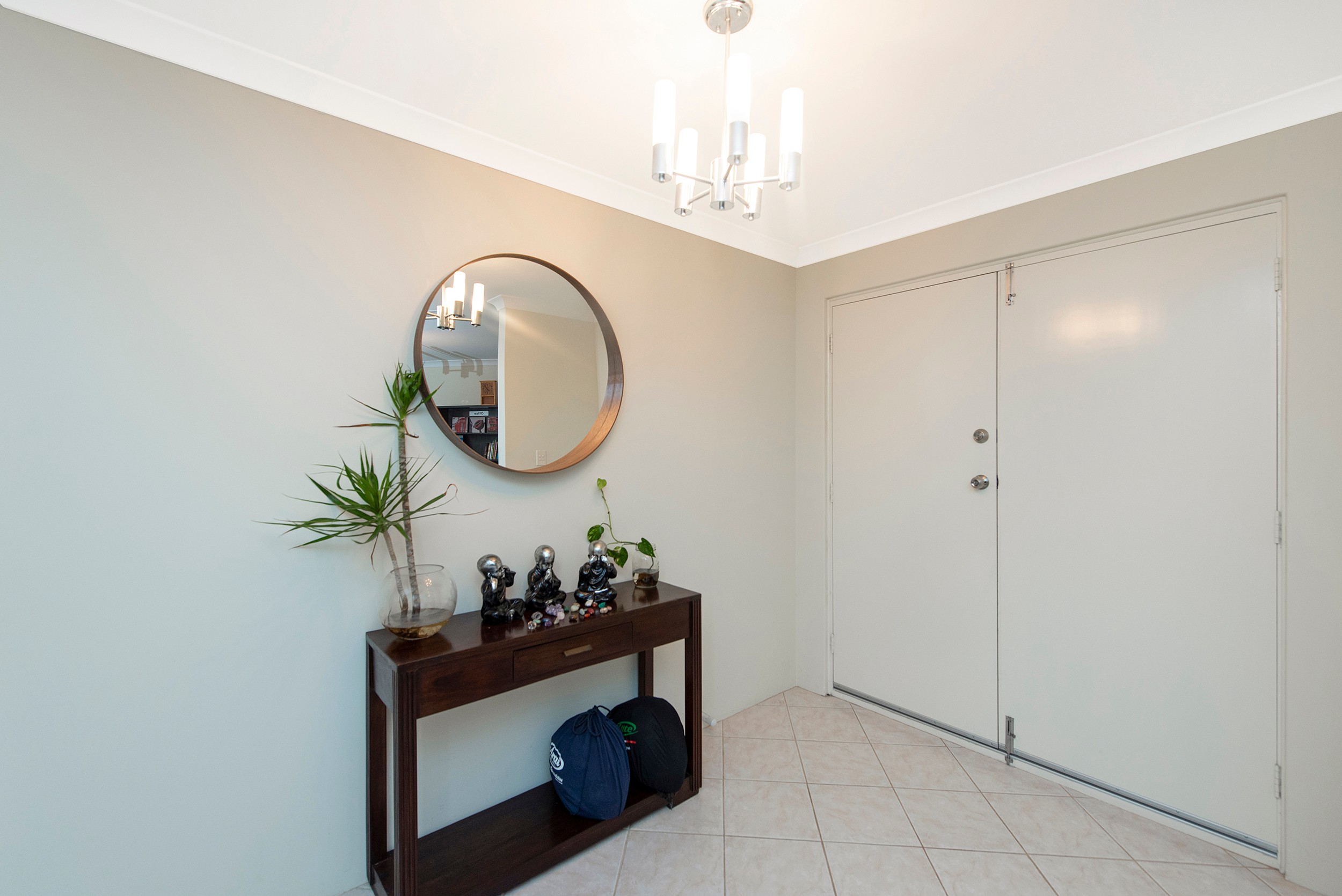 183 Currie Street, Warnbro, WA 6169