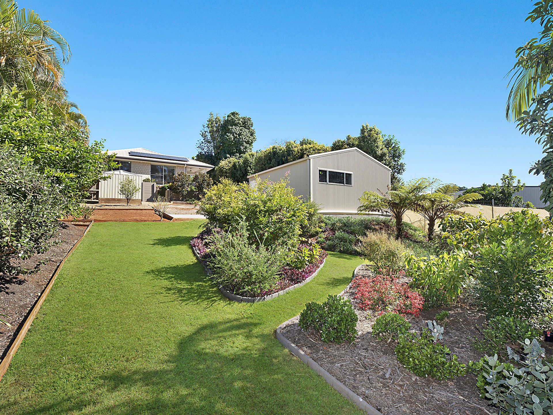 28a Hill Street, Woombye, QLD 4559