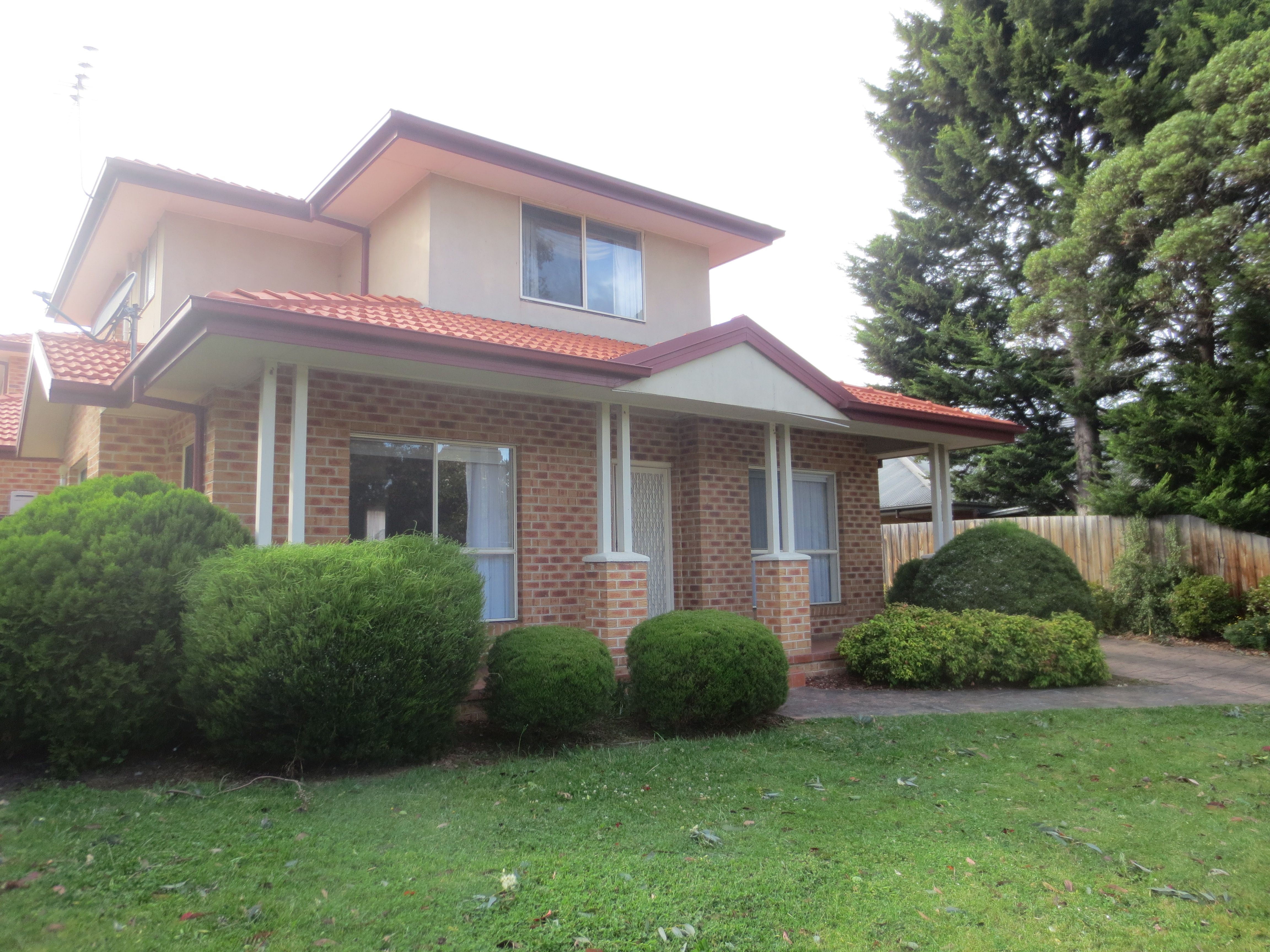 1/18 Carwarp Street, Macleod, VIC 3085