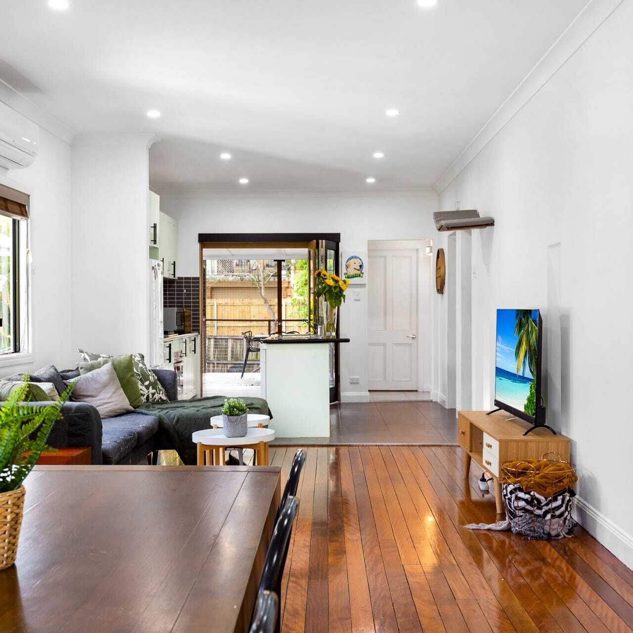 265 Beaudesert Road, Moorooka, QLD 4105