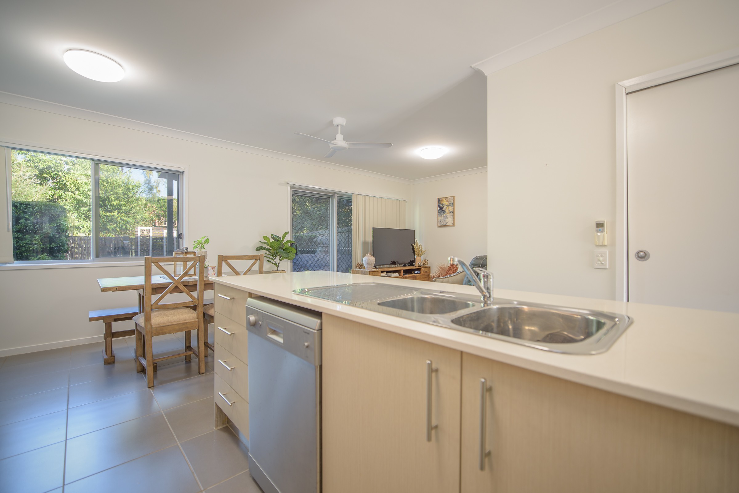 18/2 Beezley Street, Glen Eden, QLD 4680