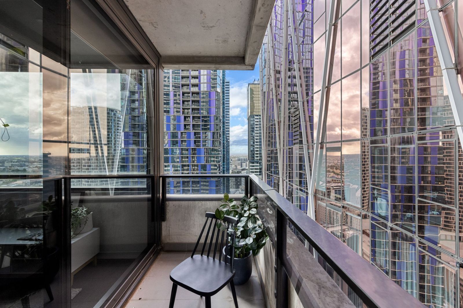2901/80 A'Beckett Street, Melbourne, VIC 3000