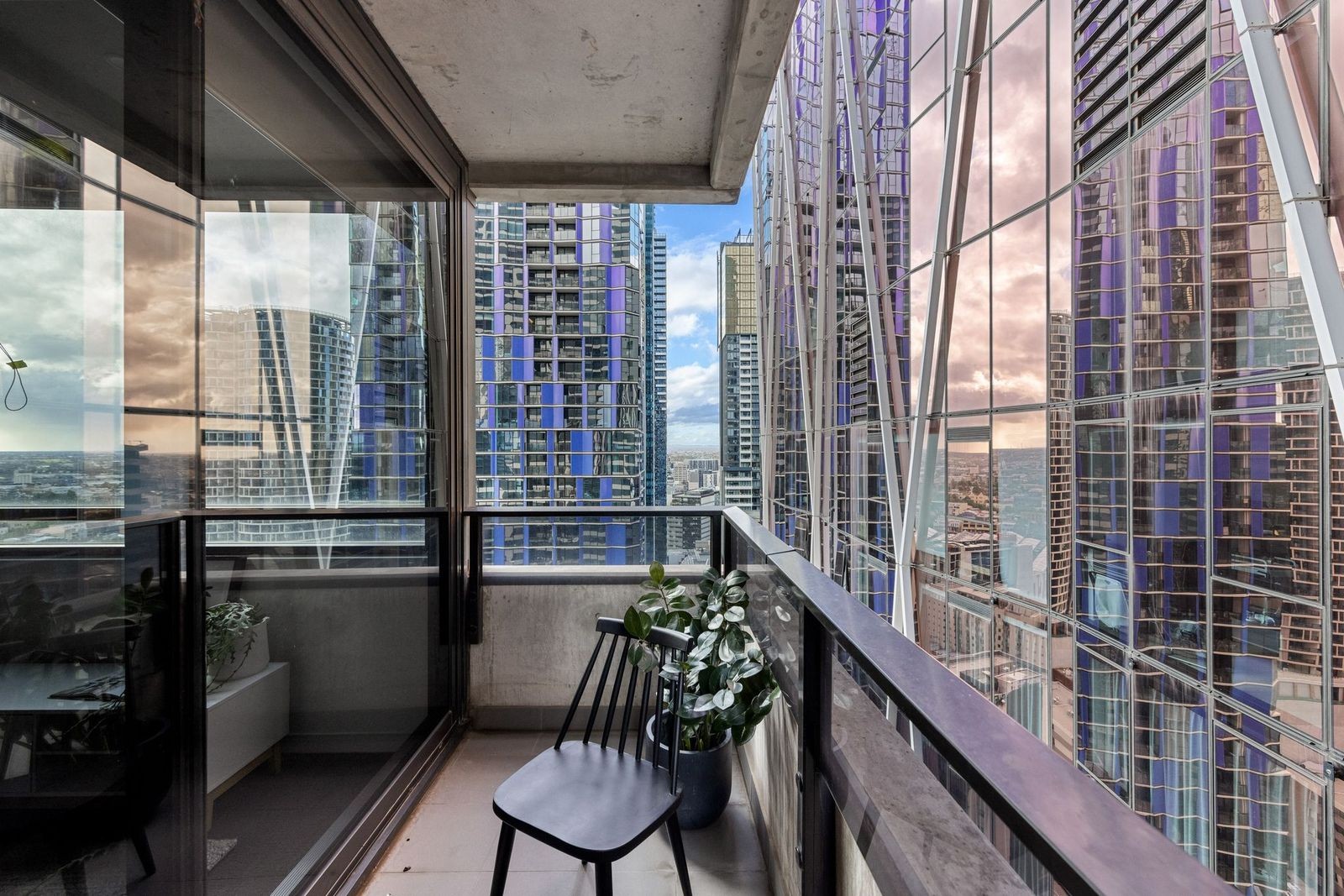 2901/80 A'Beckett Street, Melbourne, VIC 3000