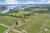 30 Lots/35 Hayfield Way photo 8